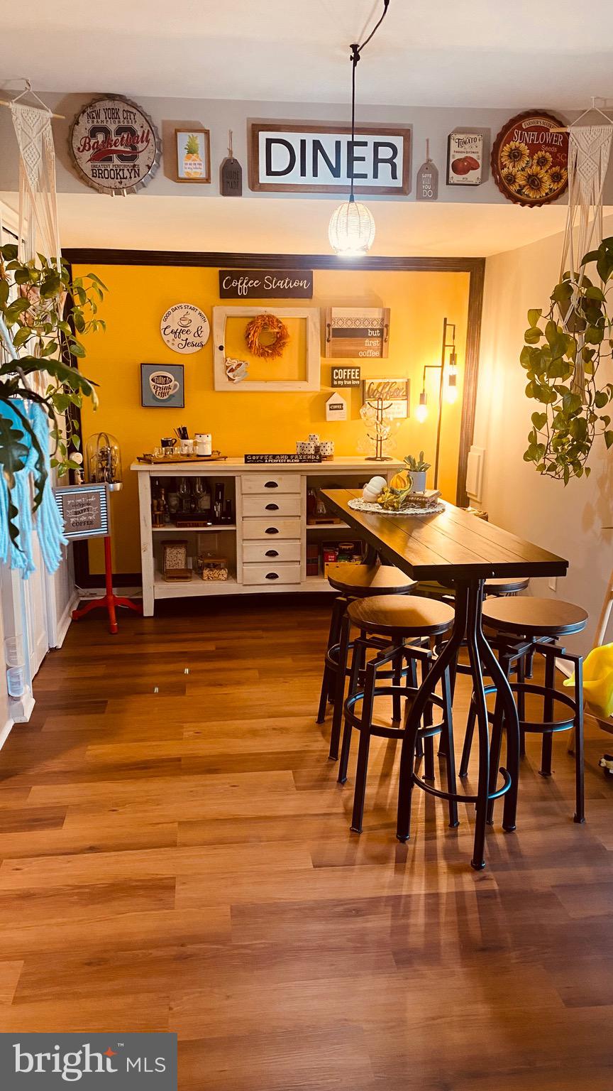 HERITAGE GREEN - Residential