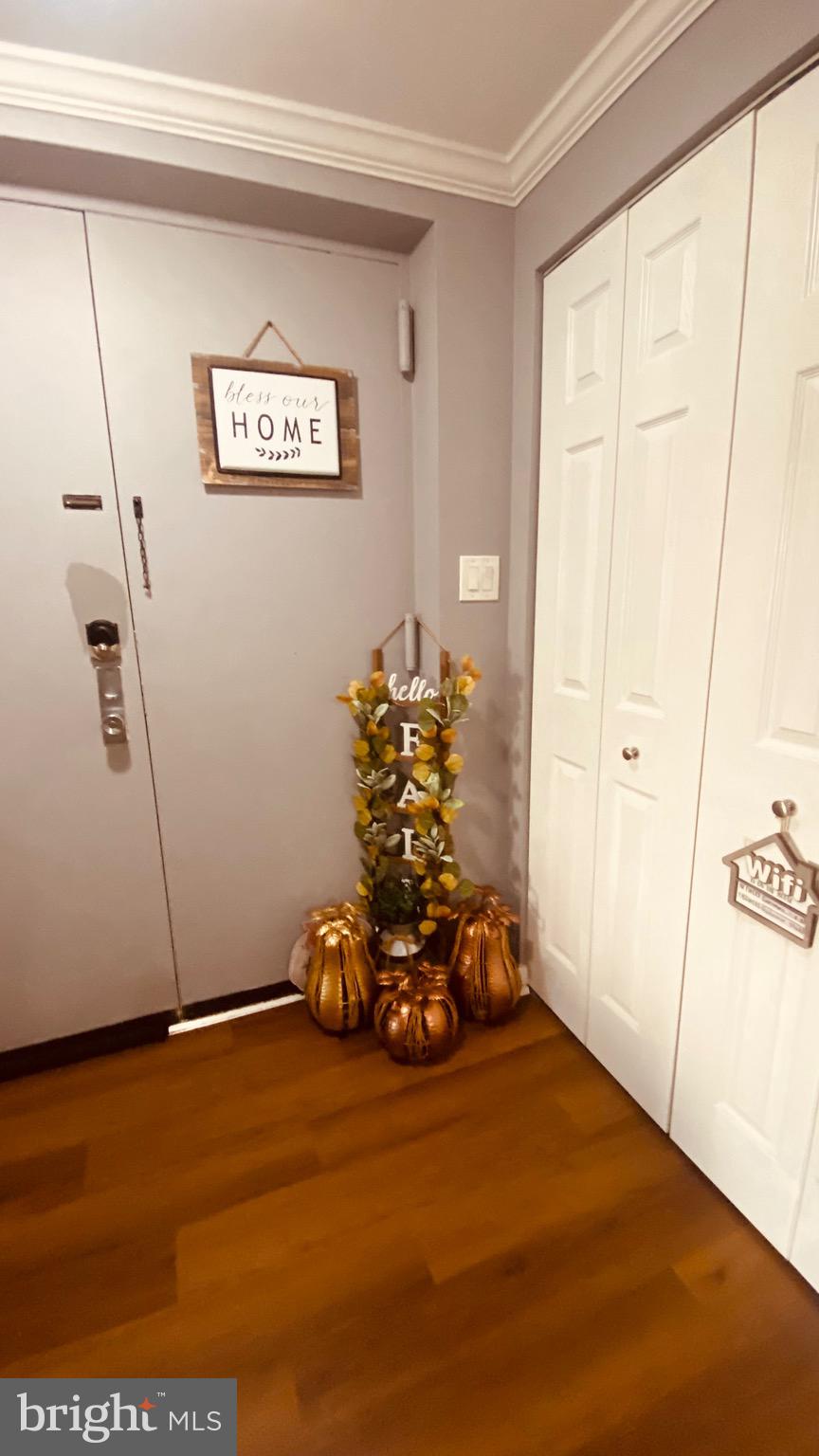 HERITAGE GREEN - Residential