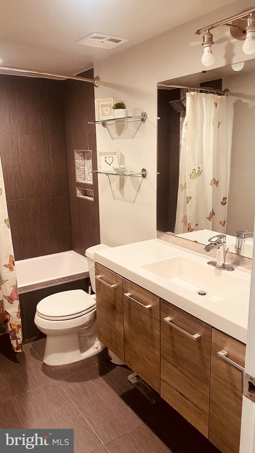 HERITAGE GREEN - Residential