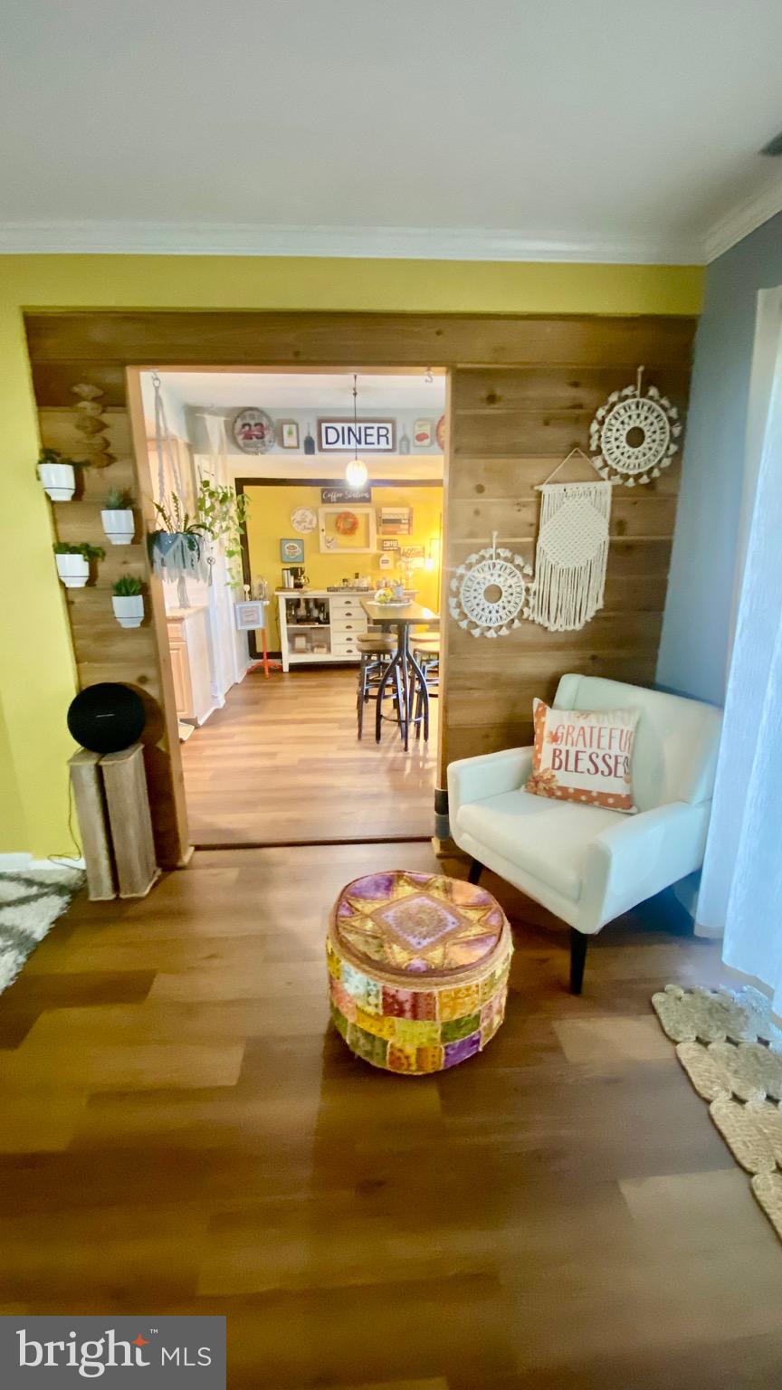 HERITAGE GREEN - Residential