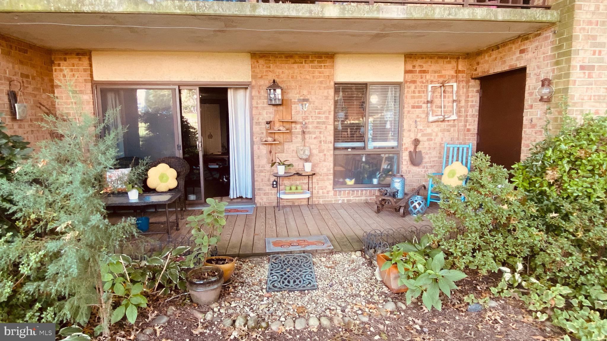 HERITAGE GREEN - Residential