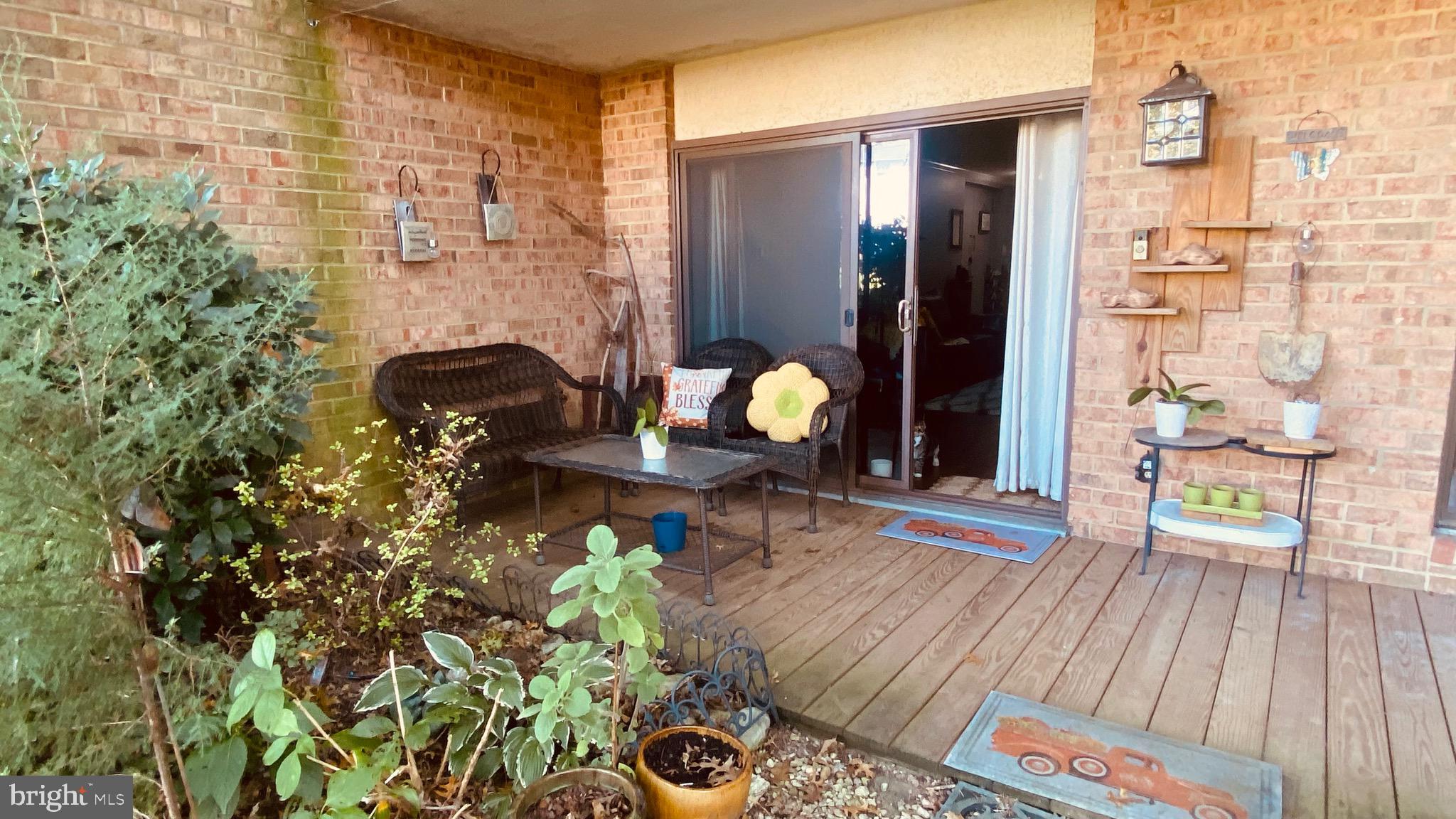 HERITAGE GREEN - Residential