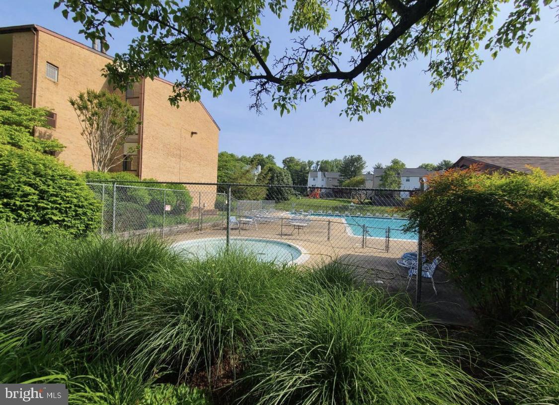 HERITAGE GREEN - Residential