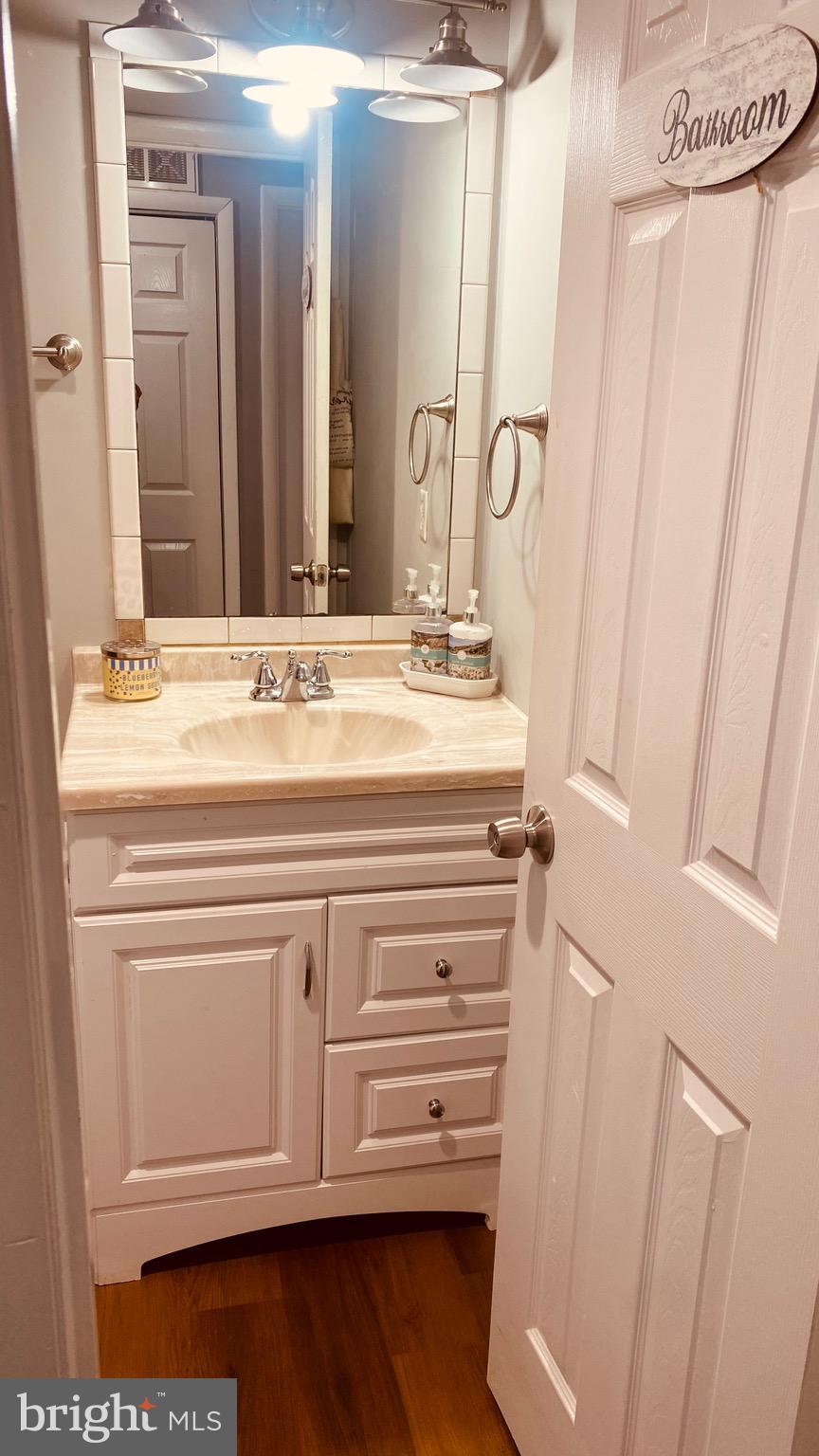 HERITAGE GREEN - Residential