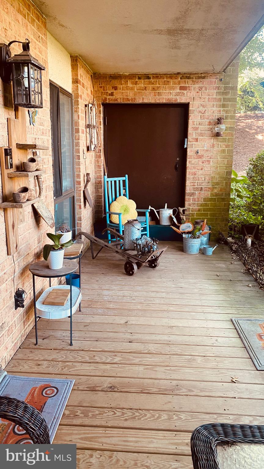 HERITAGE GREEN - Residential