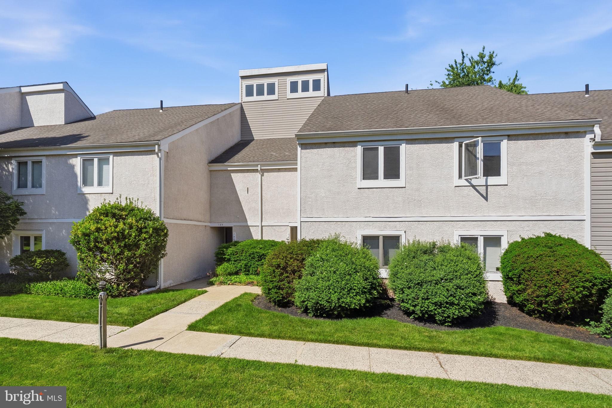 142 HARVEST LANE 214