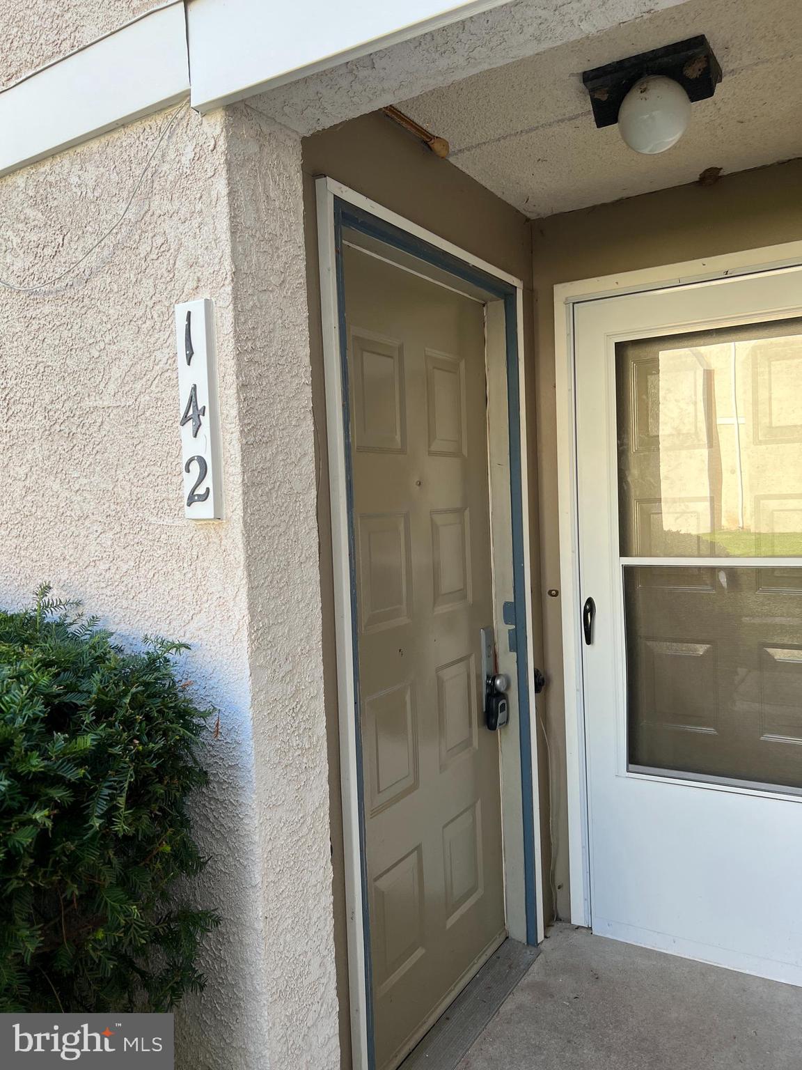 142 HARVEST LANE 214