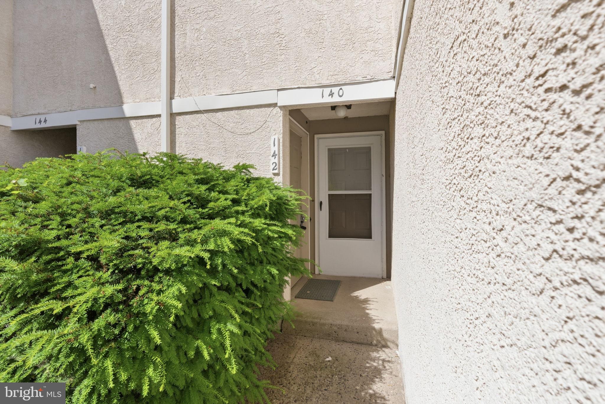 142 HARVEST LANE 214