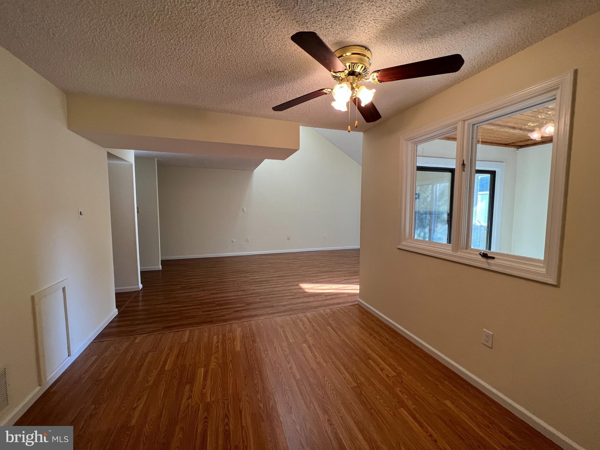142 HARVEST LANE 214