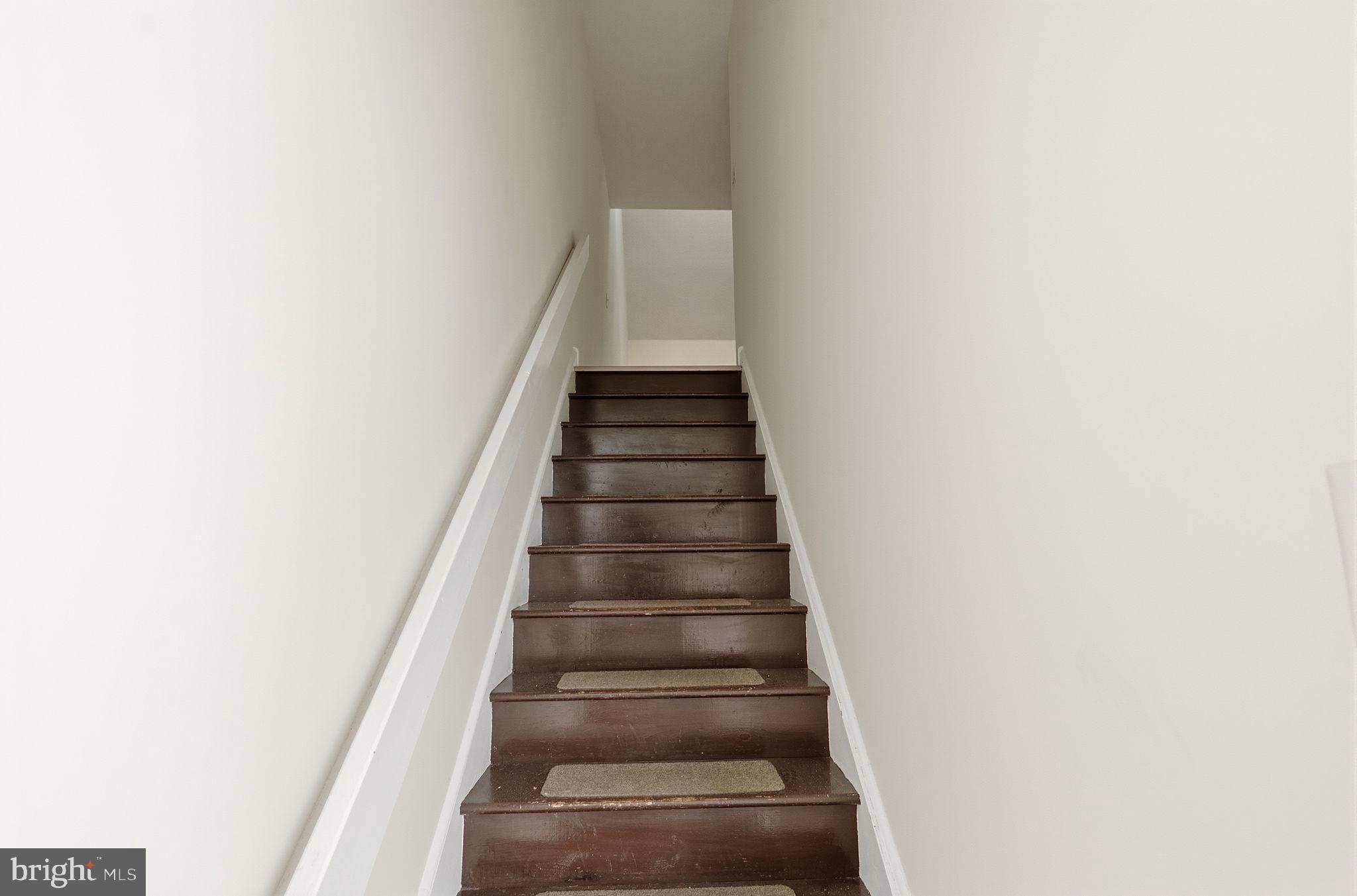 142 HARVEST LANE 214