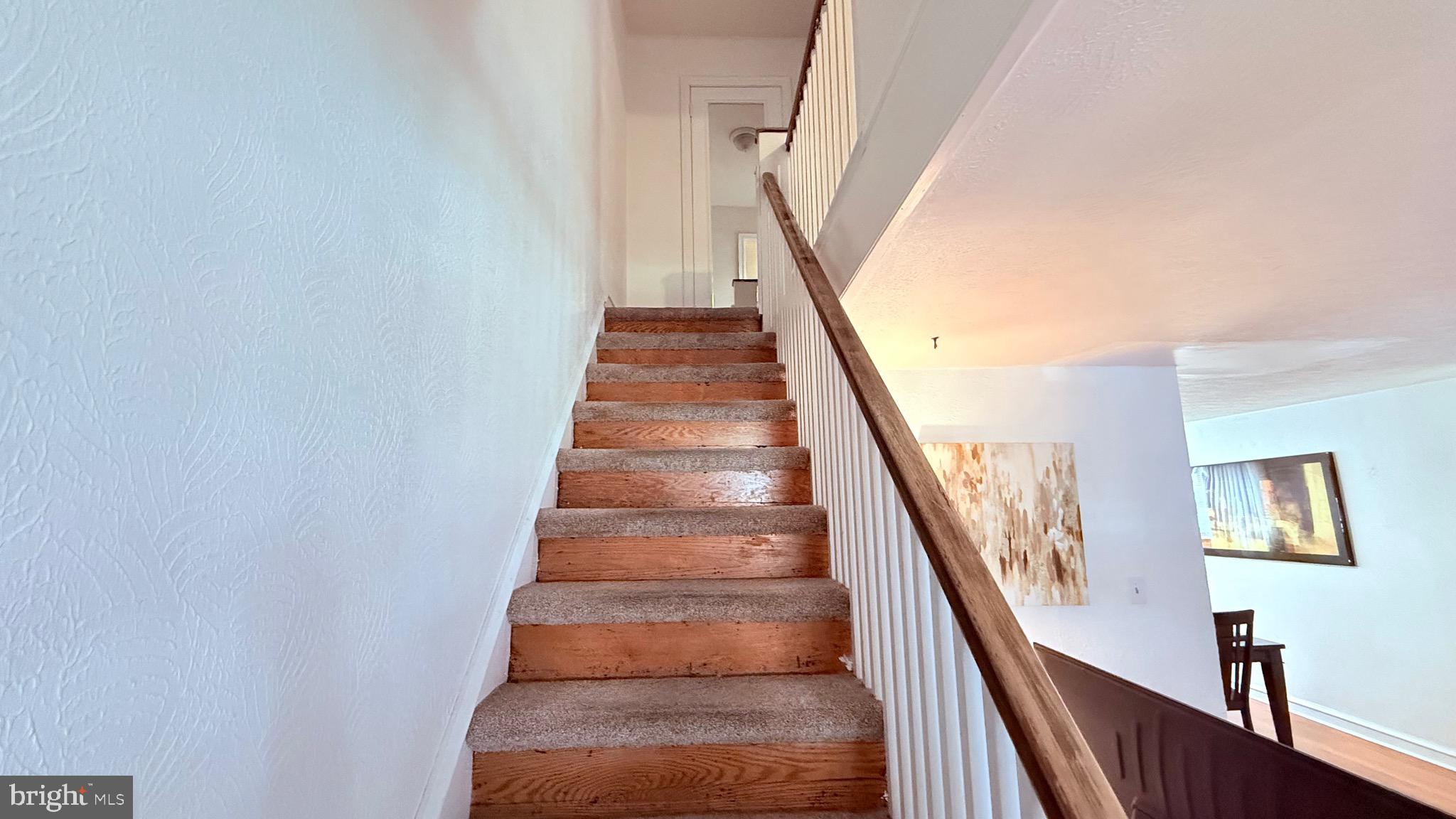 WISSINOMING - Residential