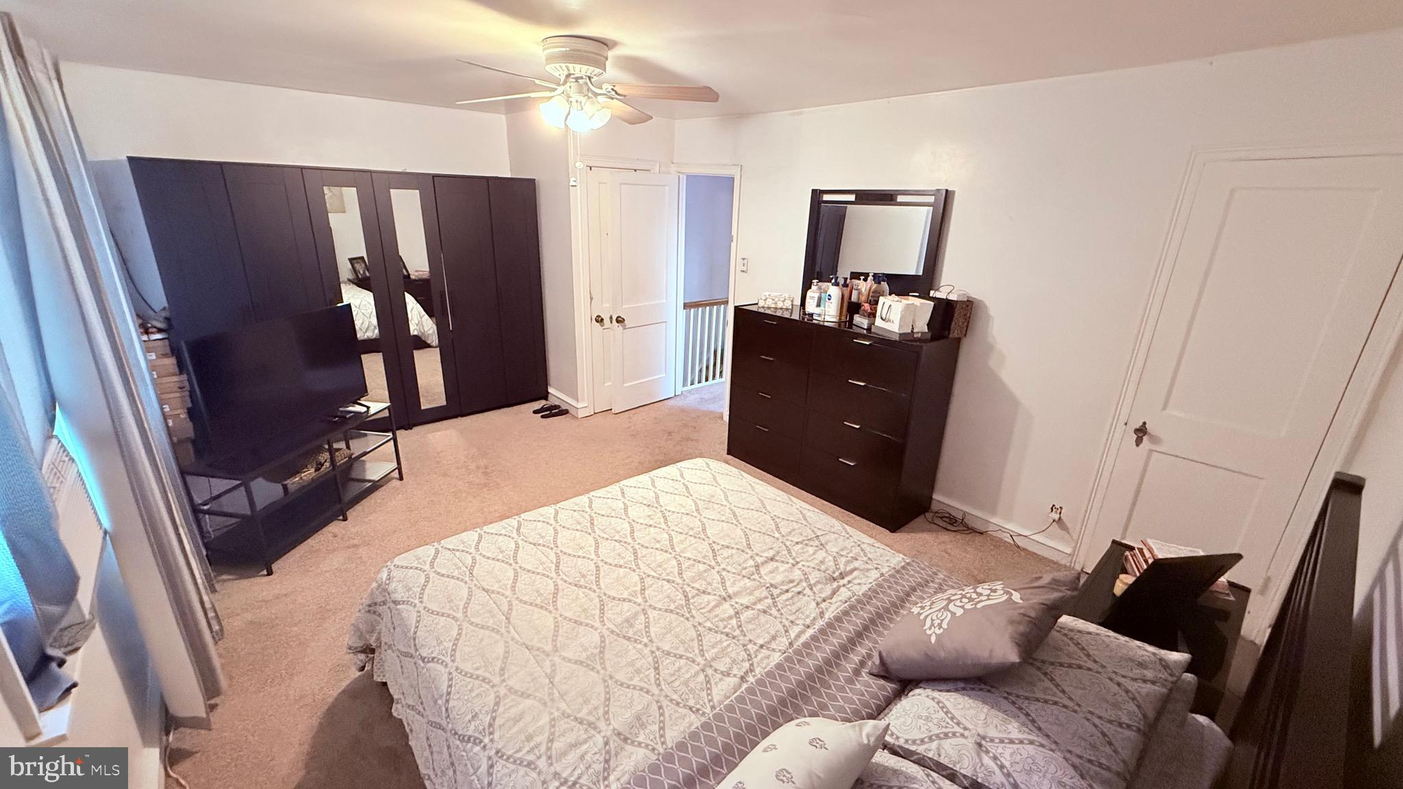 WISSINOMING - Residential