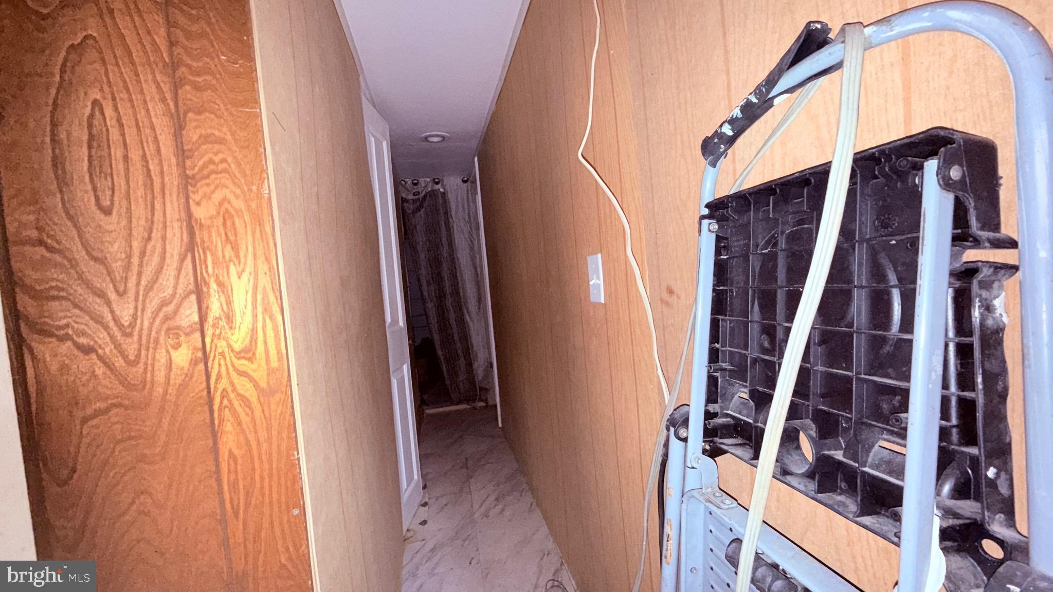 WISSINOMING - Residential