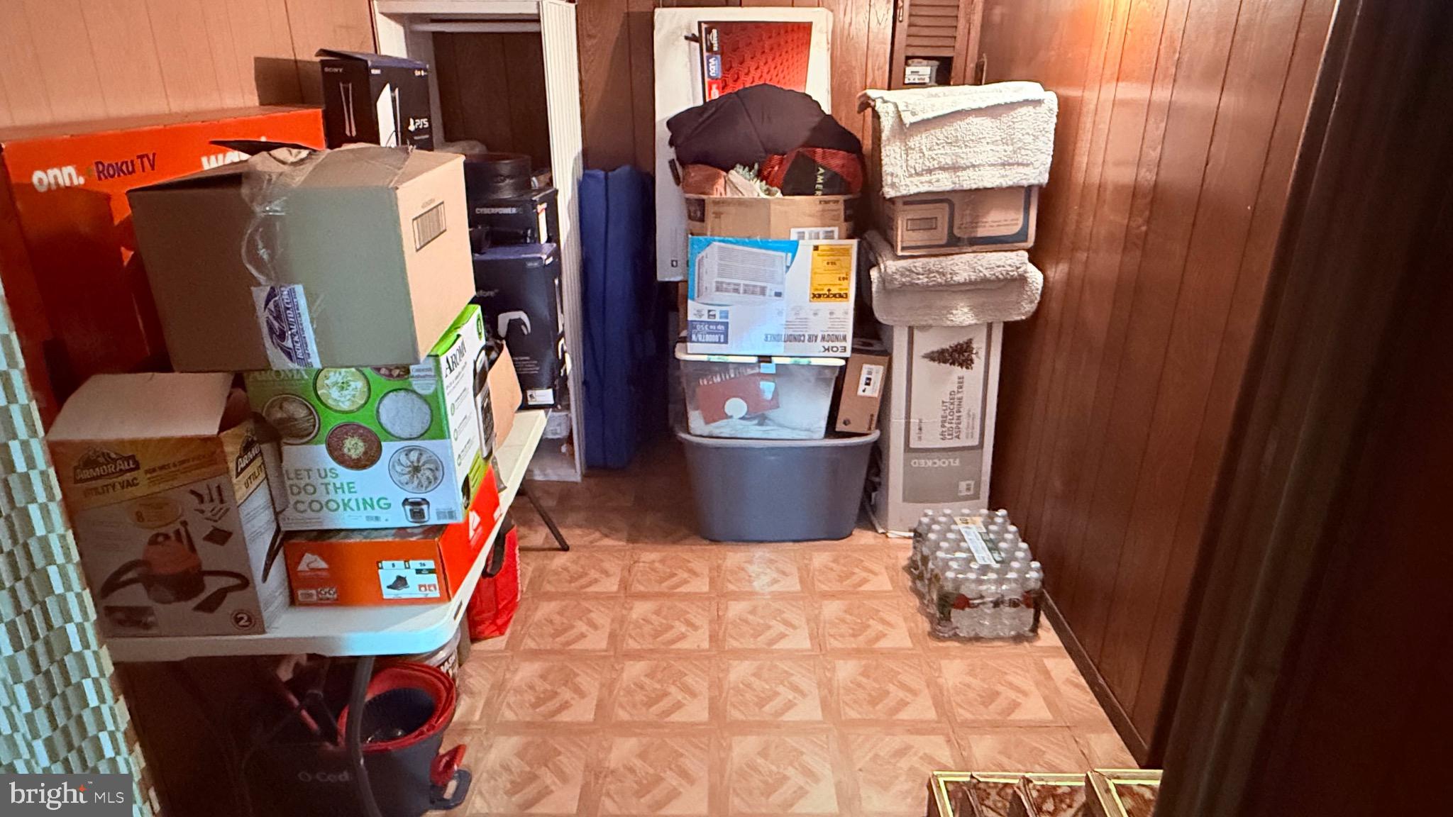 WISSINOMING - Residential