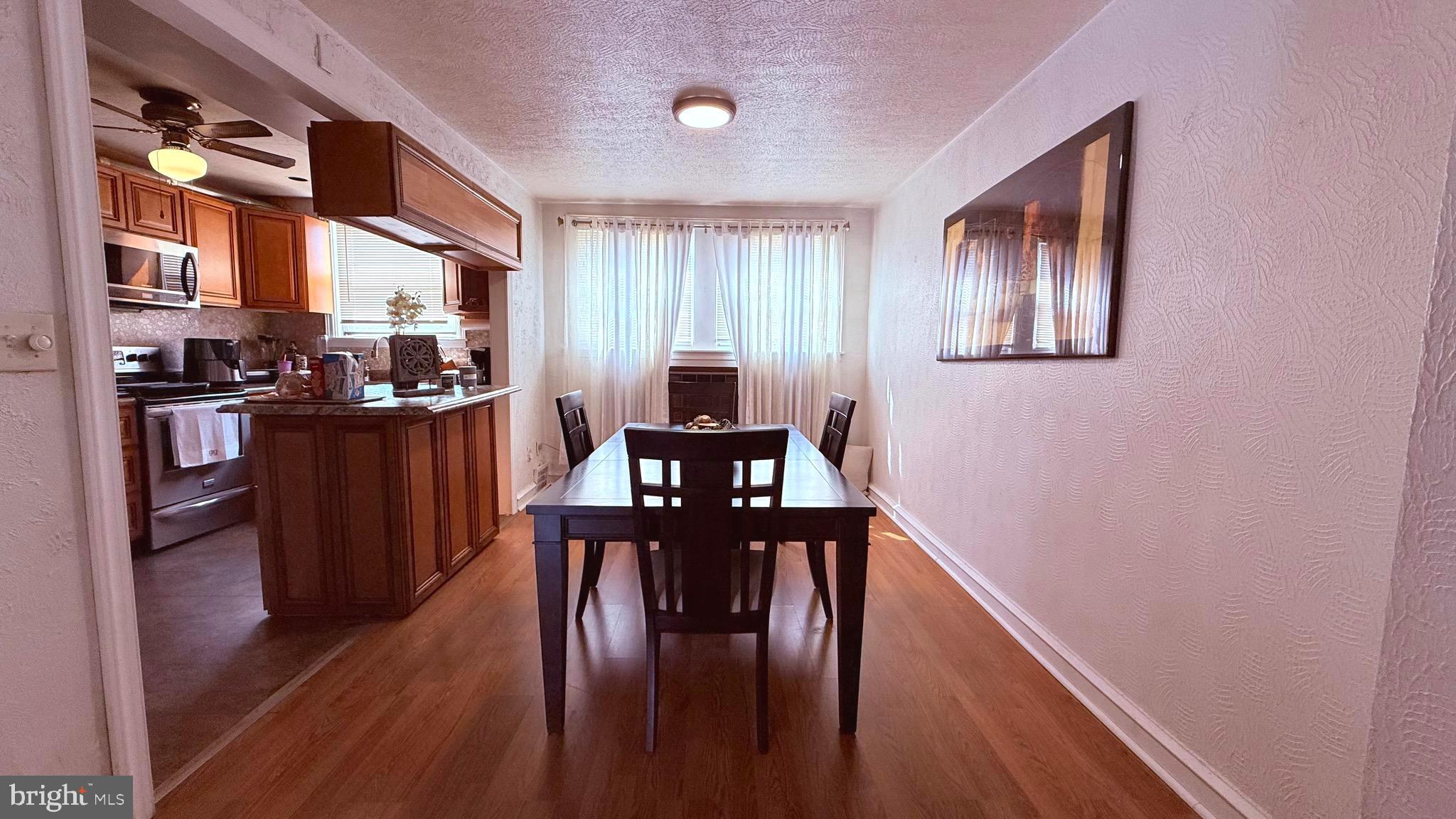 6245 MONTAGUE STREET