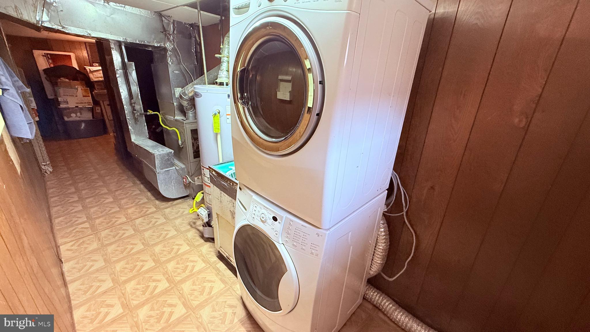 WISSINOMING - Residential