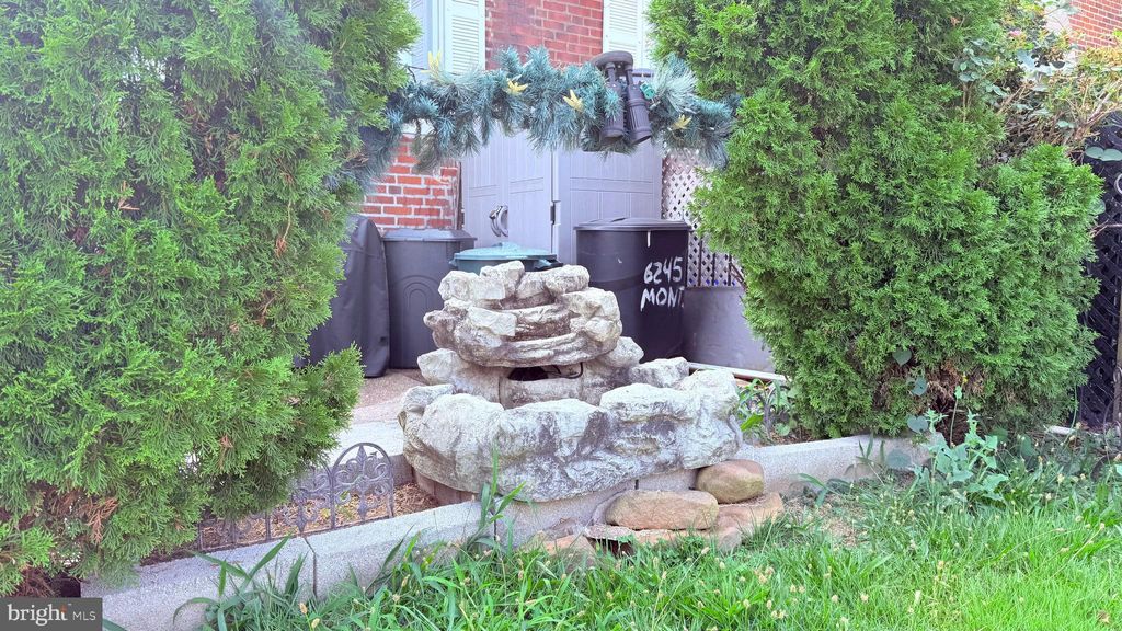 Photo of 6245 Montague Street, PHILADELPHIA, PA 19135 (MLS # PAPH2527060)