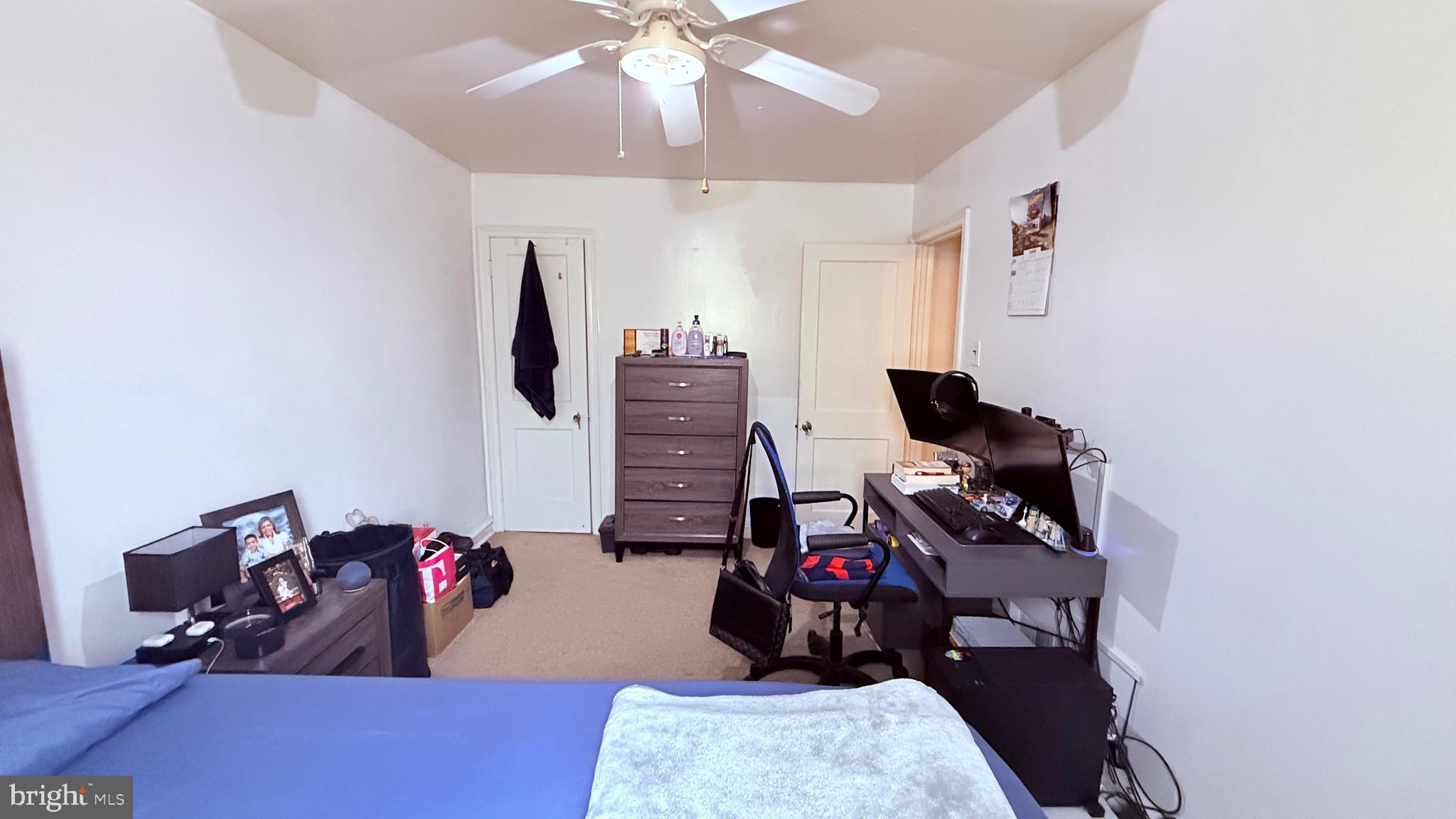 WISSINOMING - Residential