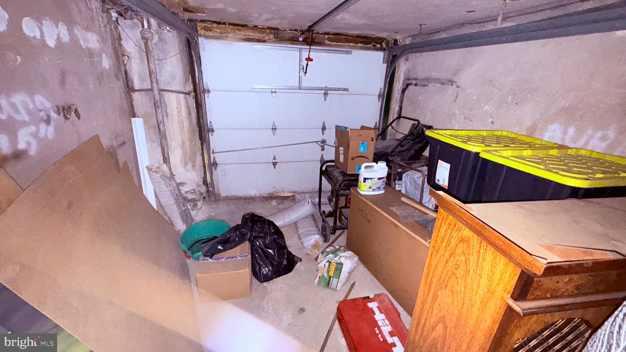 WISSINOMING - Residential