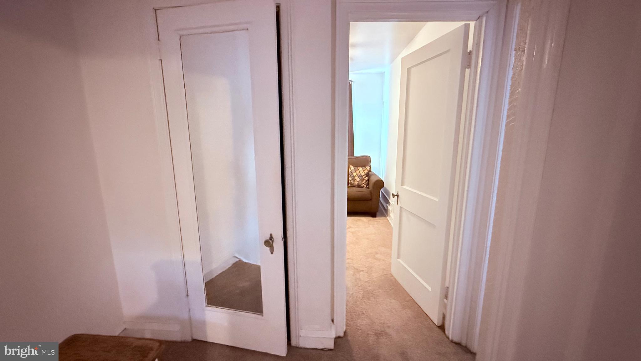 WISSINOMING - Residential