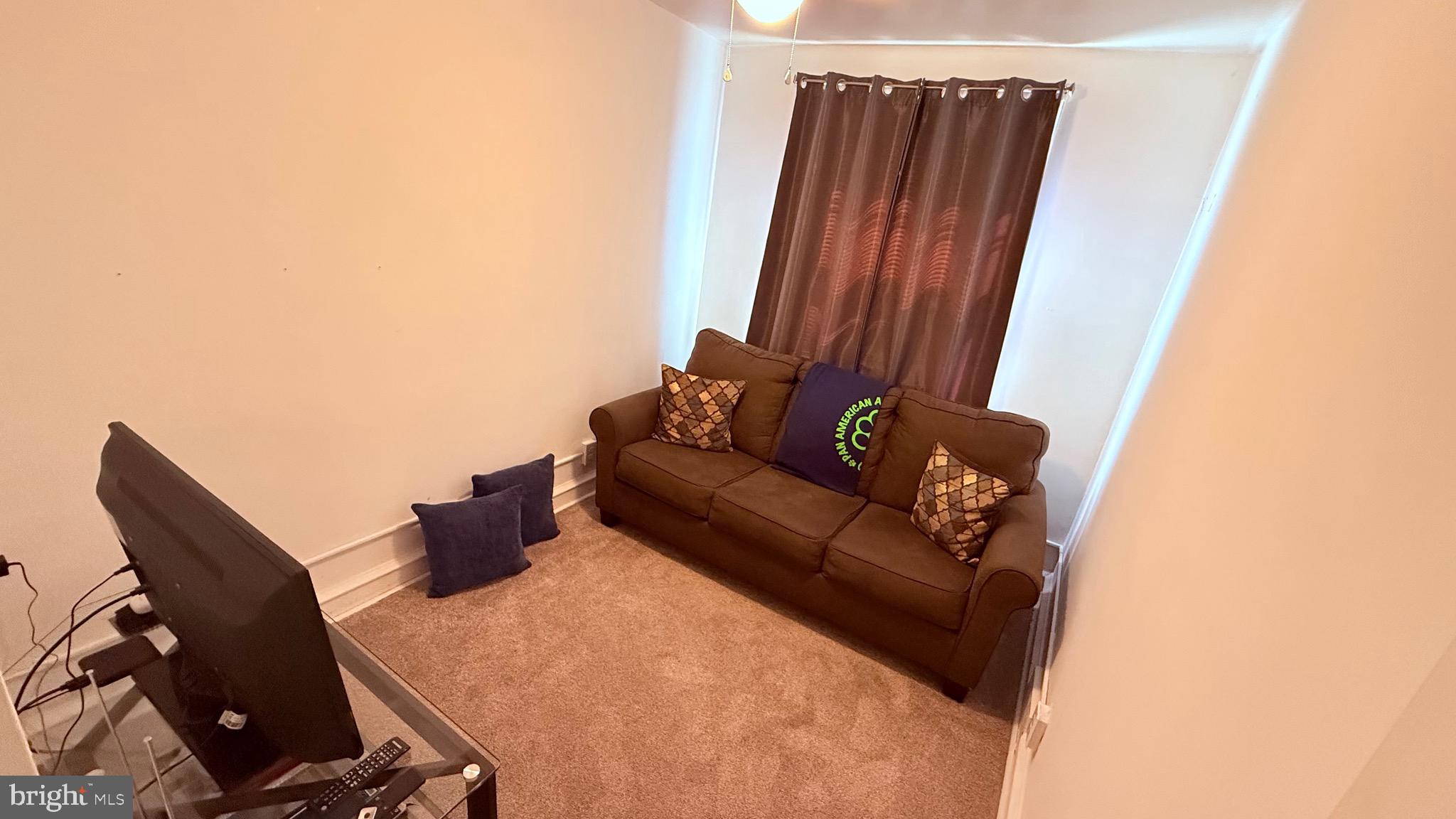 WISSINOMING - Residential