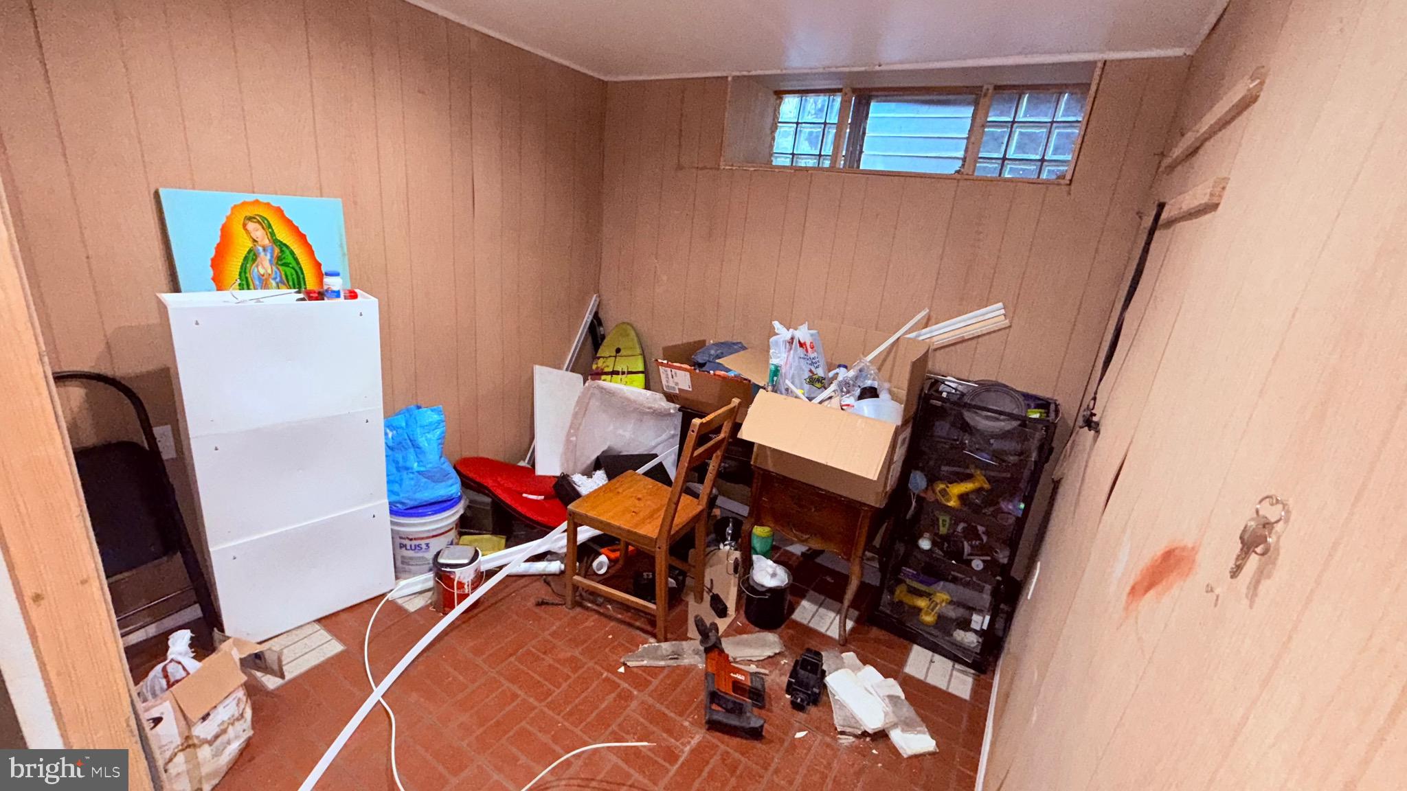 WISSINOMING - Residential