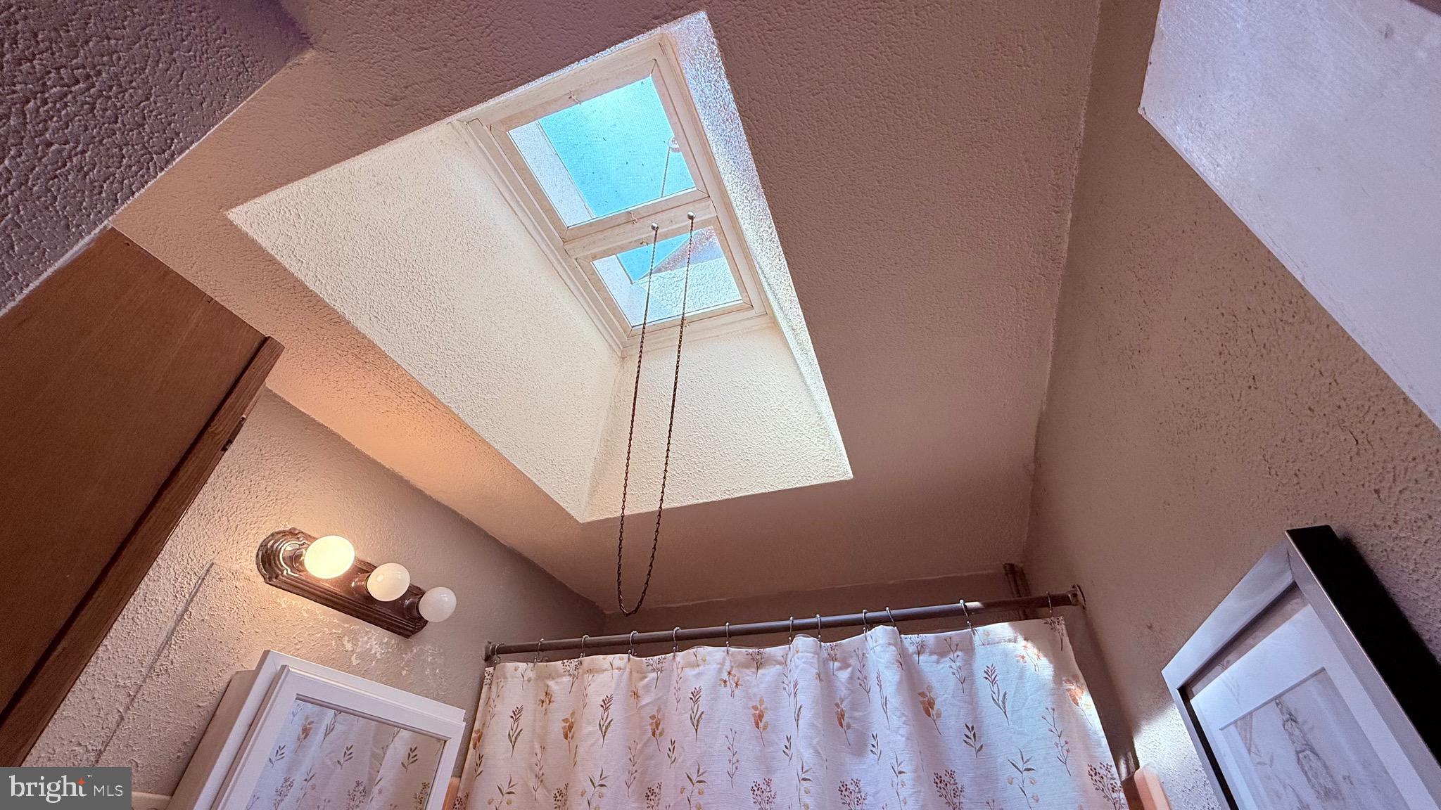 WISSINOMING - Residential