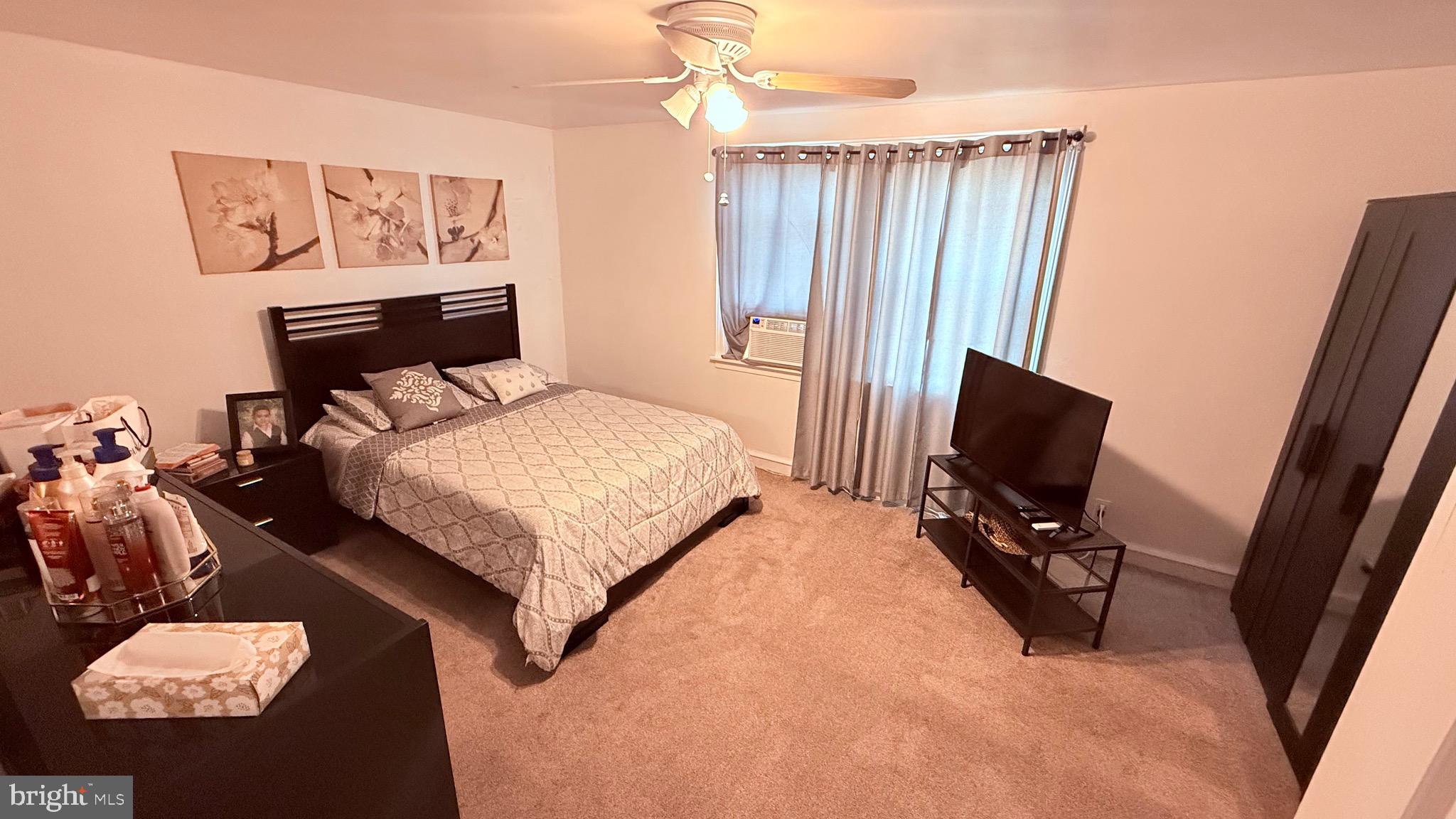 WISSINOMING - Residential