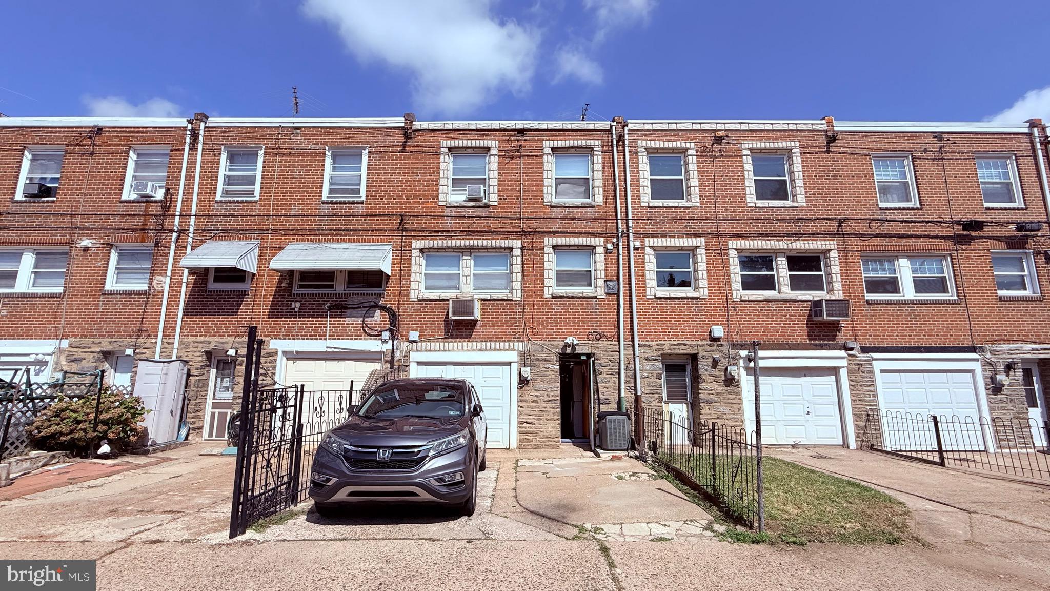 WISSINOMING - Residential