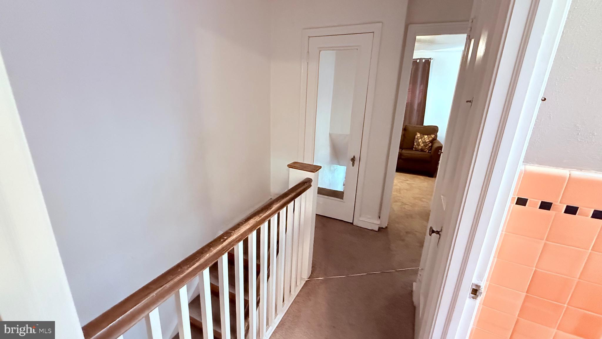 WISSINOMING - Residential