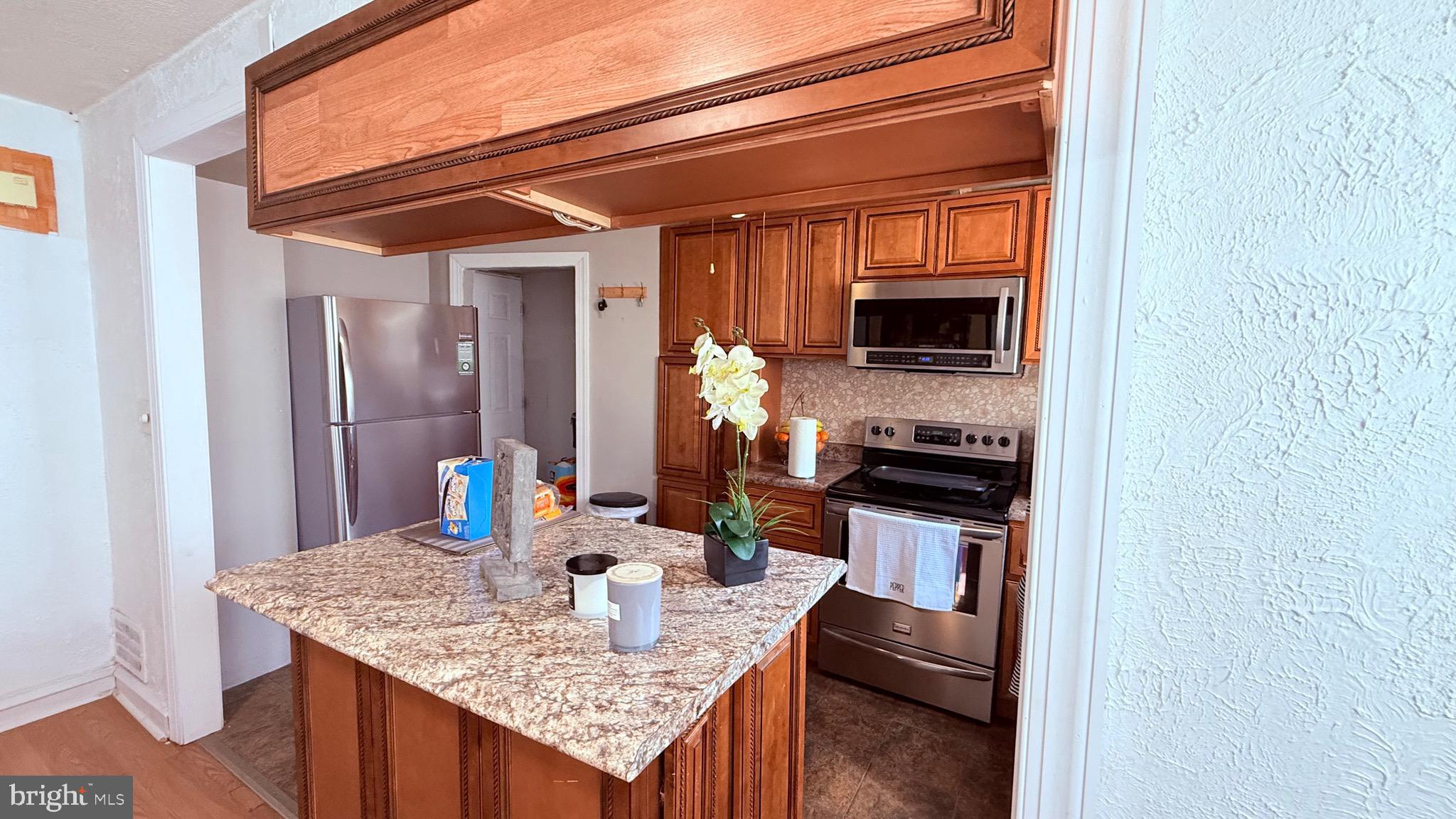 WISSINOMING - Residential