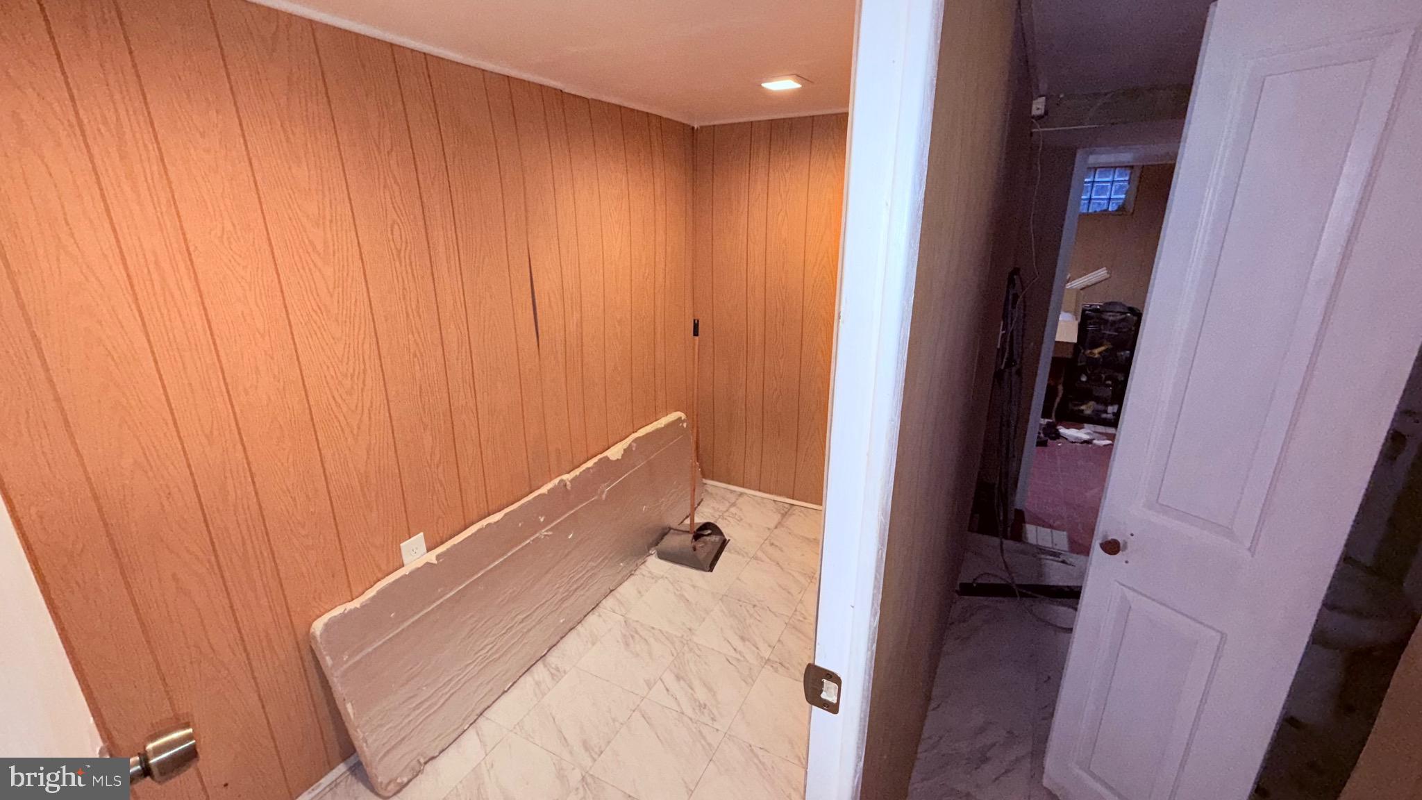 WISSINOMING - Residential