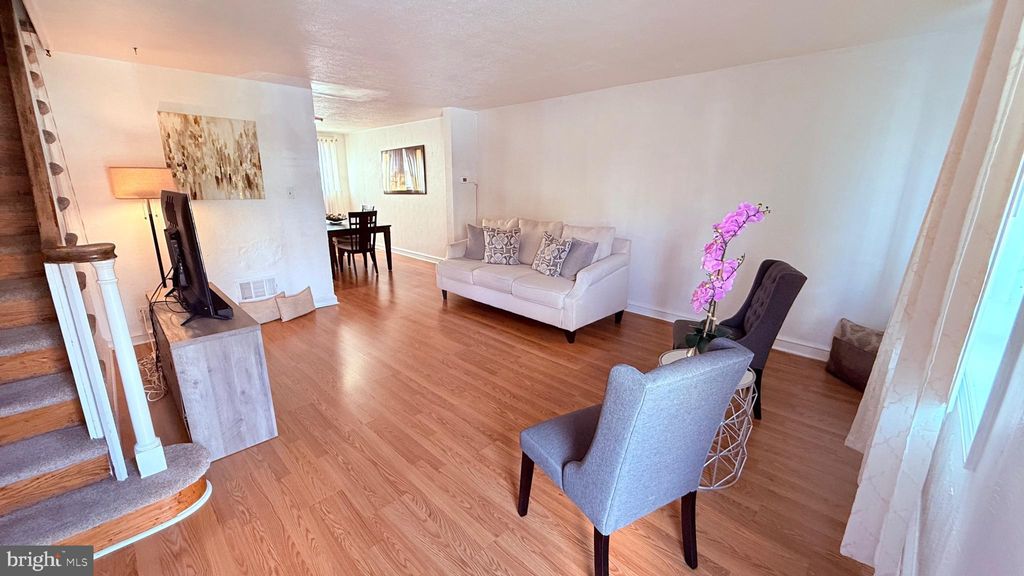 Photo of 6245 Montague Street, PHILADELPHIA, PA 19135 (MLS # PAPH2527060)