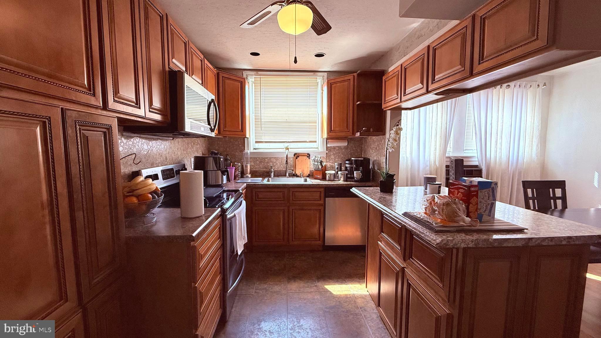 WISSINOMING - Residential