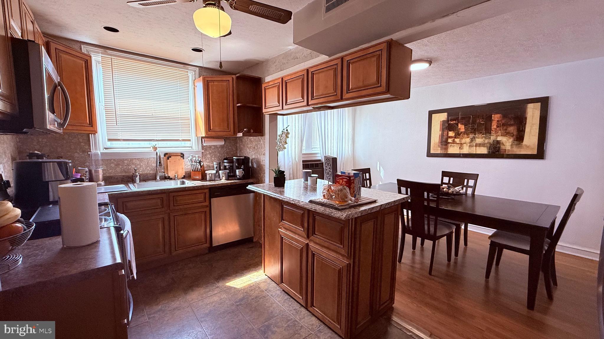 WISSINOMING - Residential