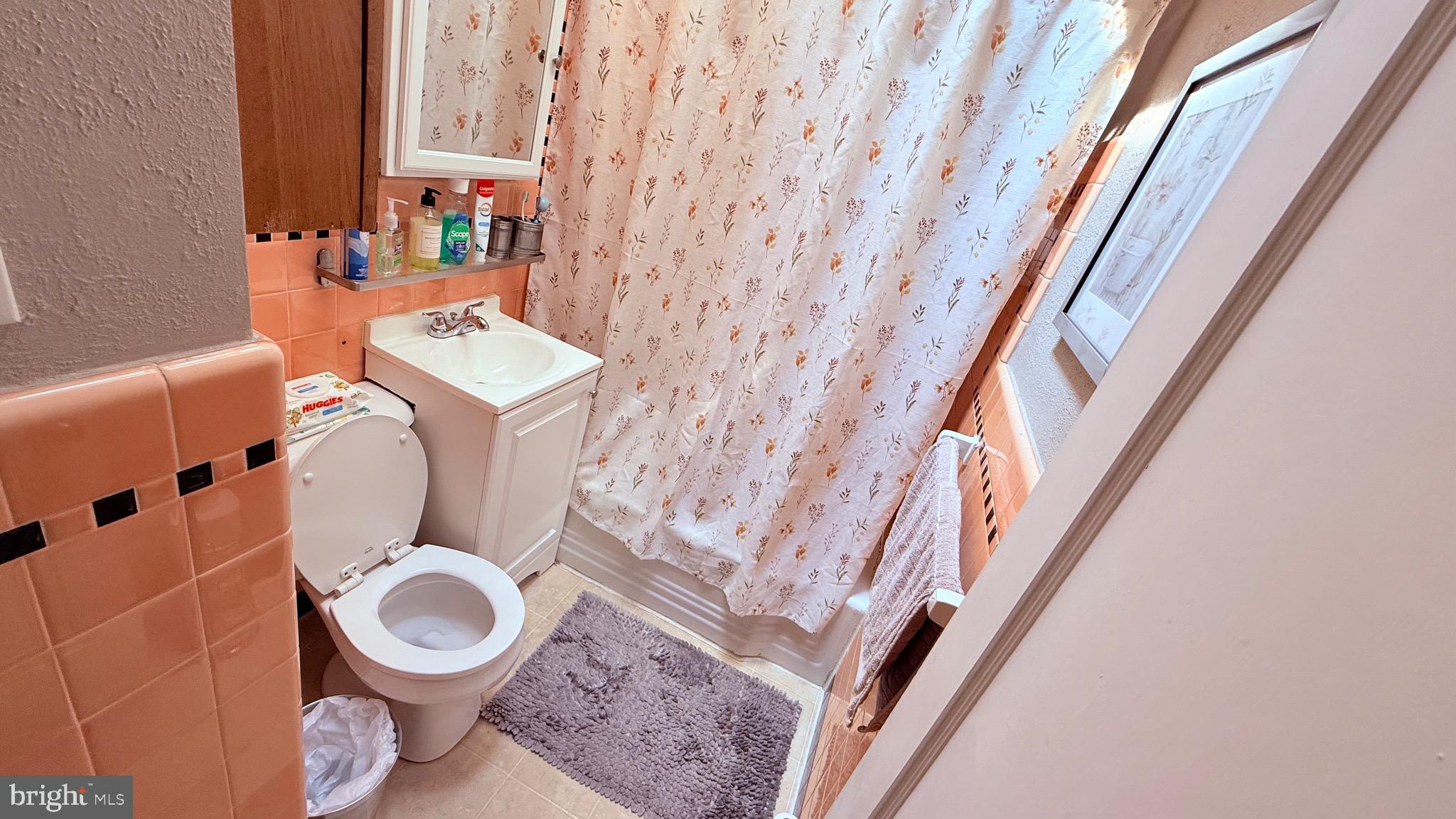 WISSINOMING - Residential