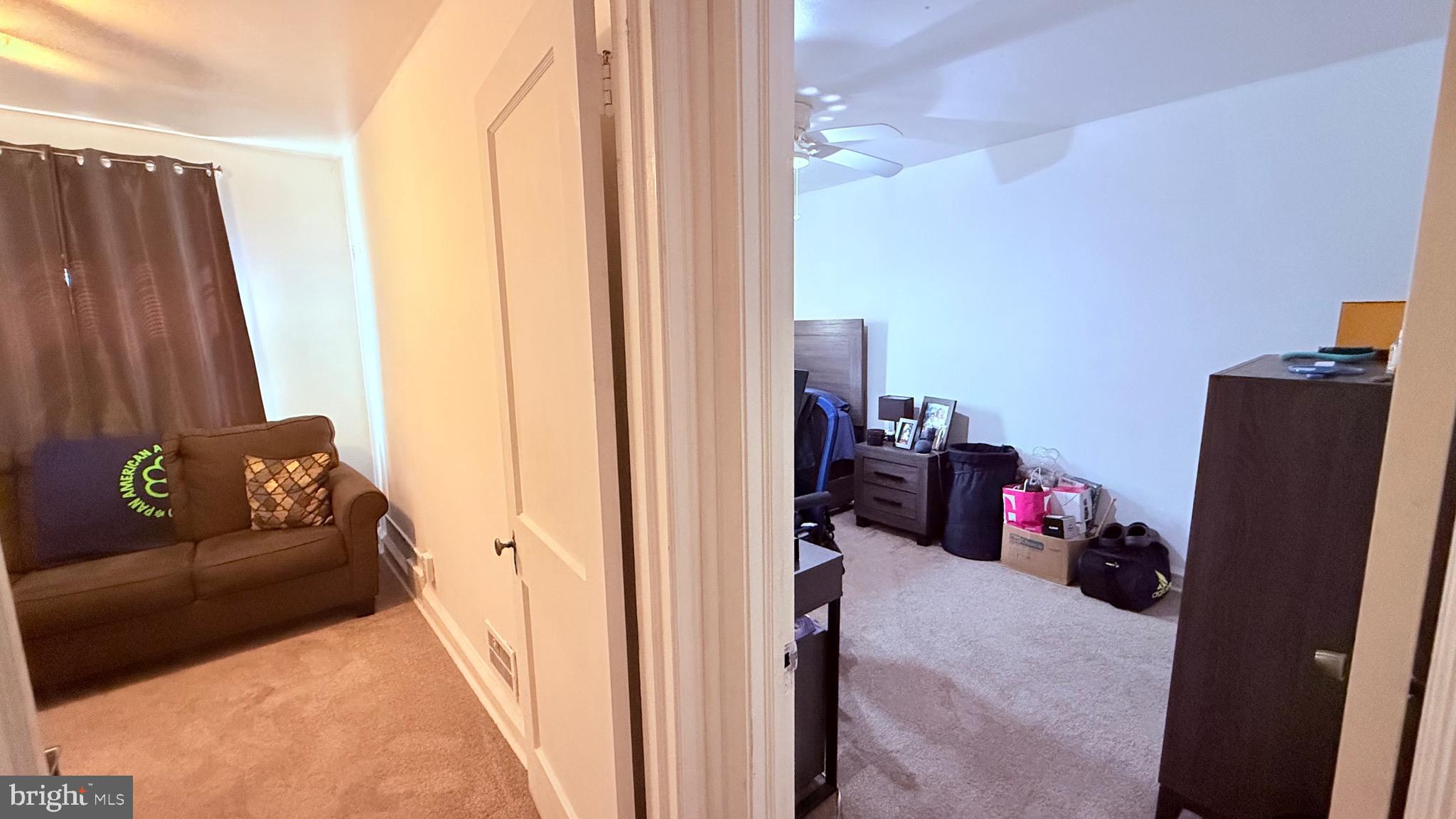 WISSINOMING - Residential