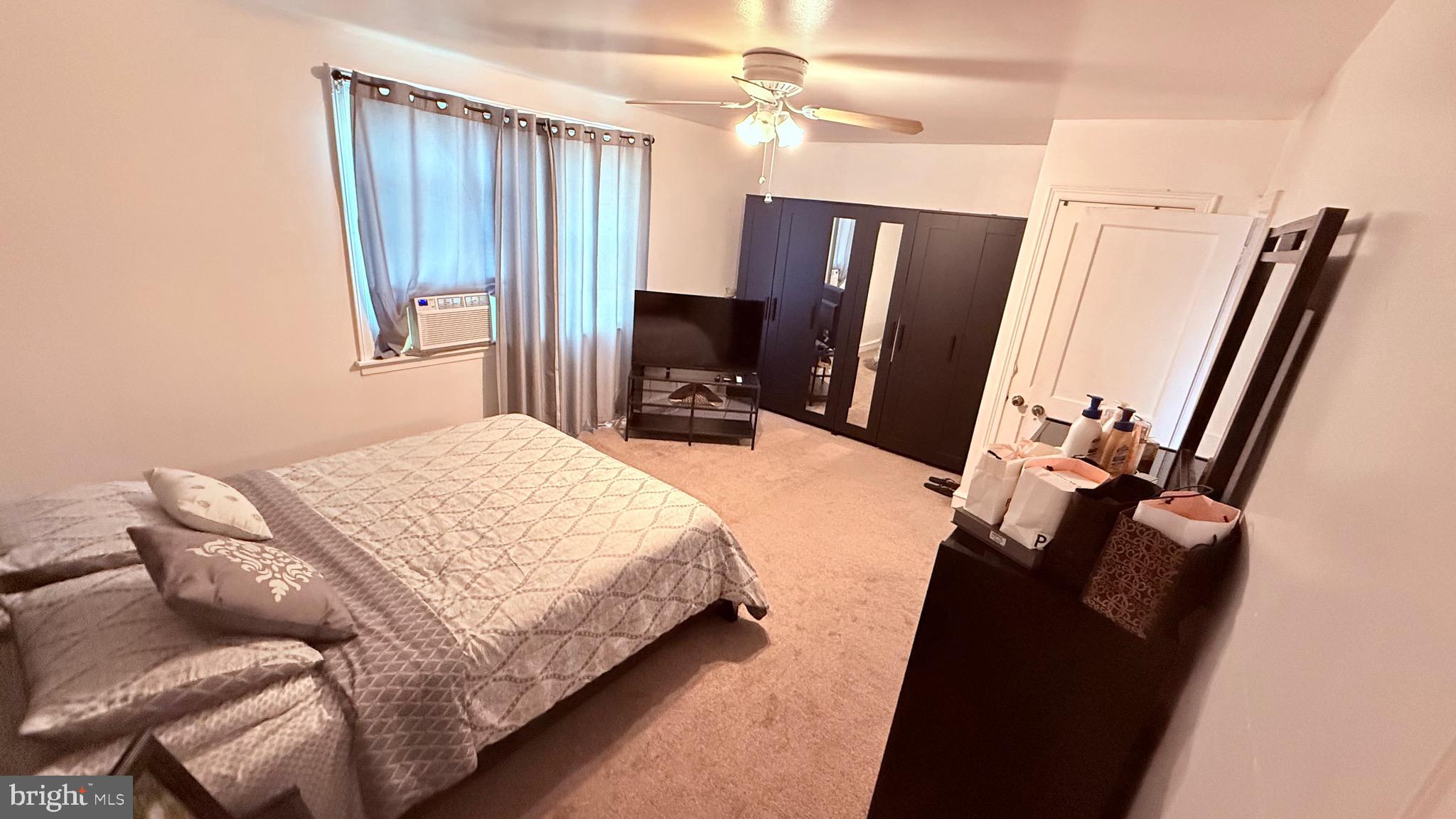 WISSINOMING - Residential