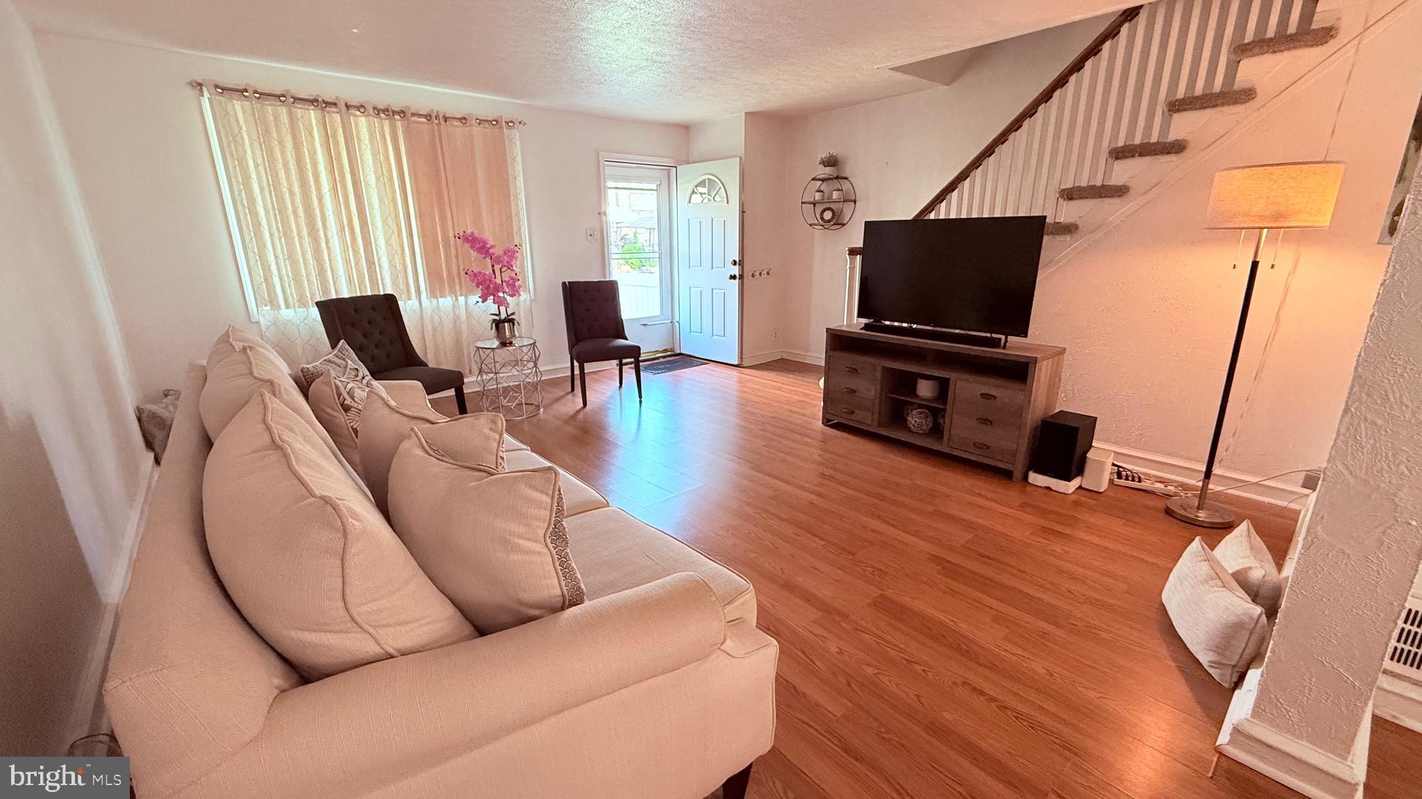 6245 MONTAGUE STREET