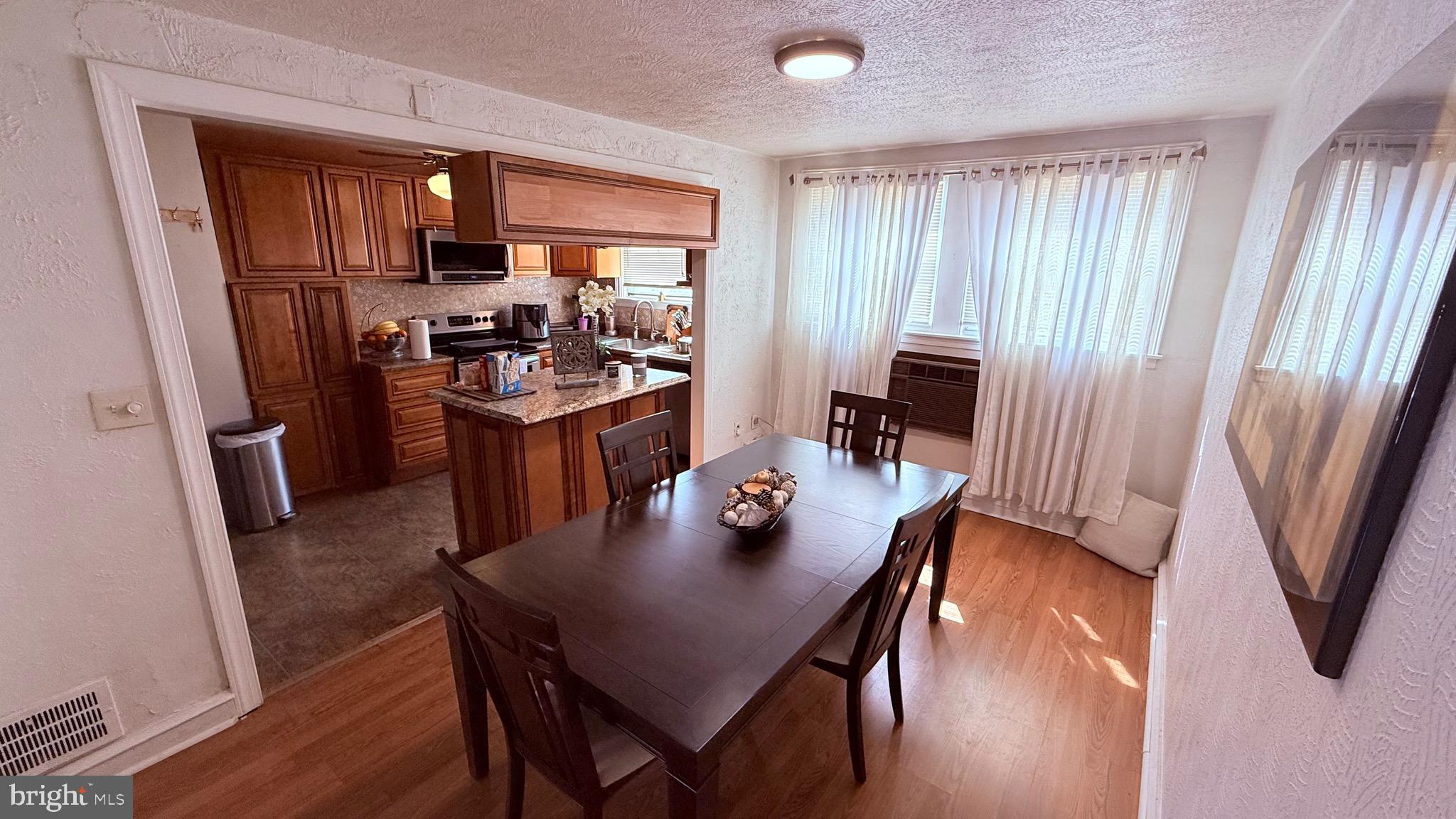 WISSINOMING - Residential