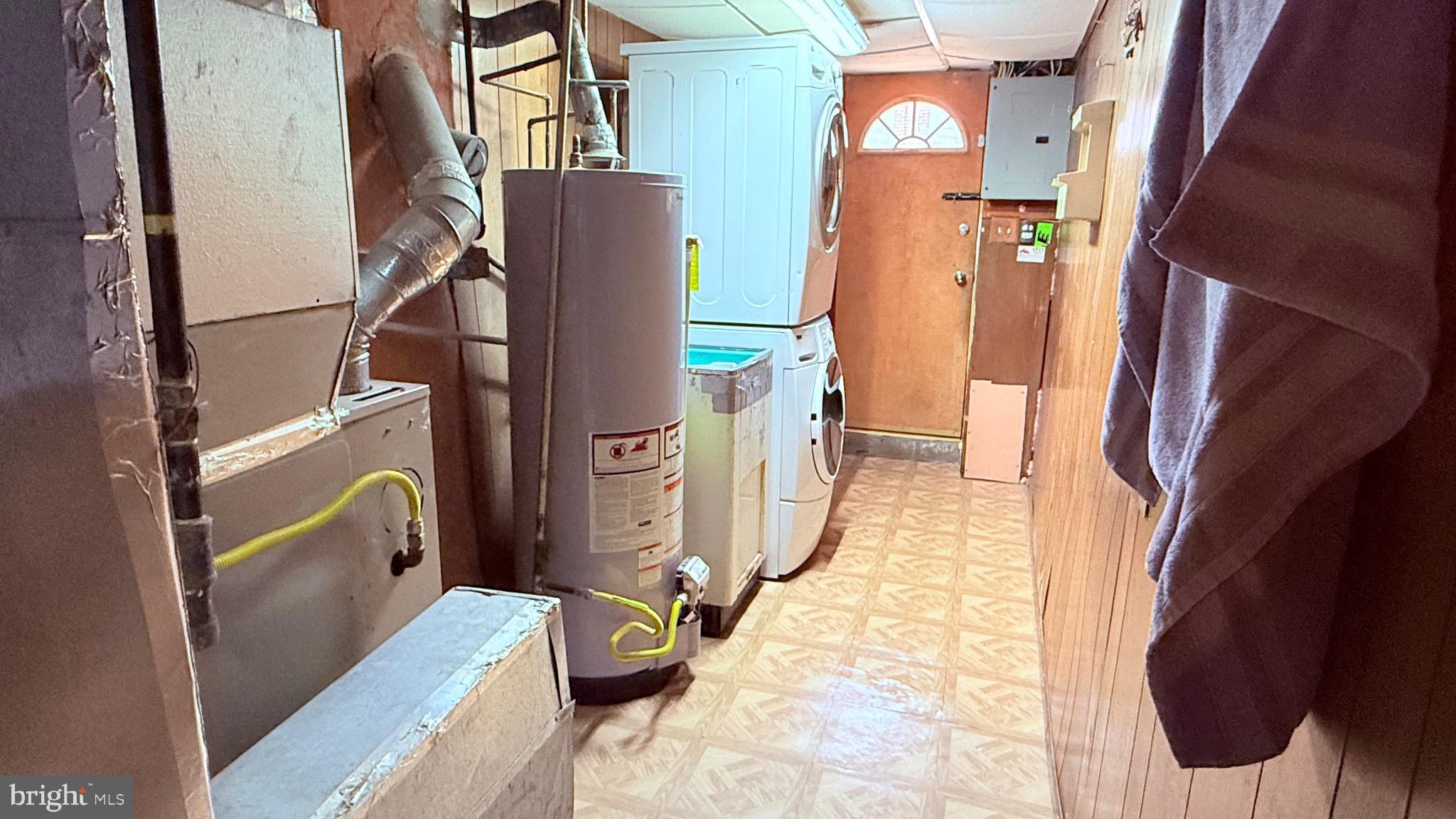 WISSINOMING - Residential