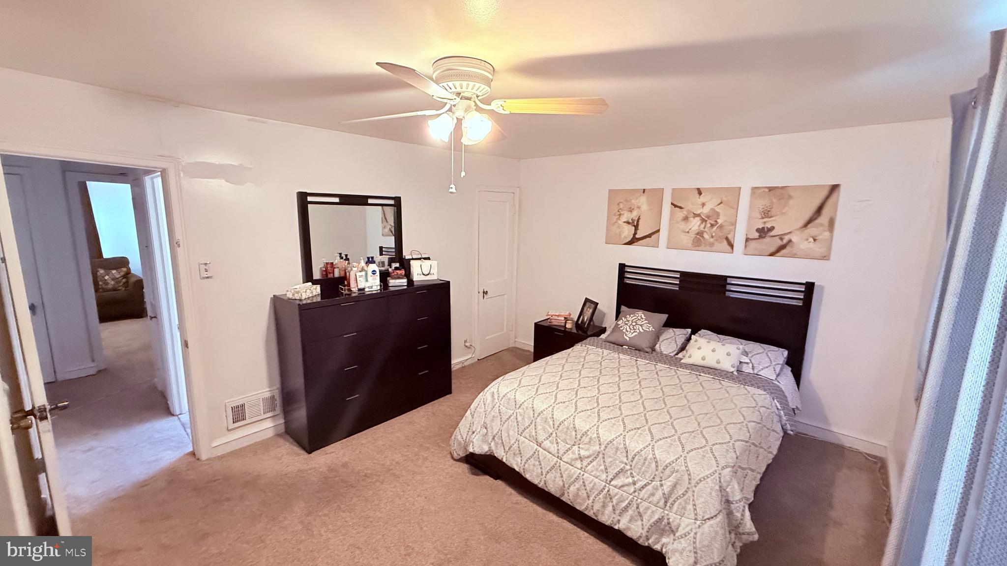 WISSINOMING - Residential