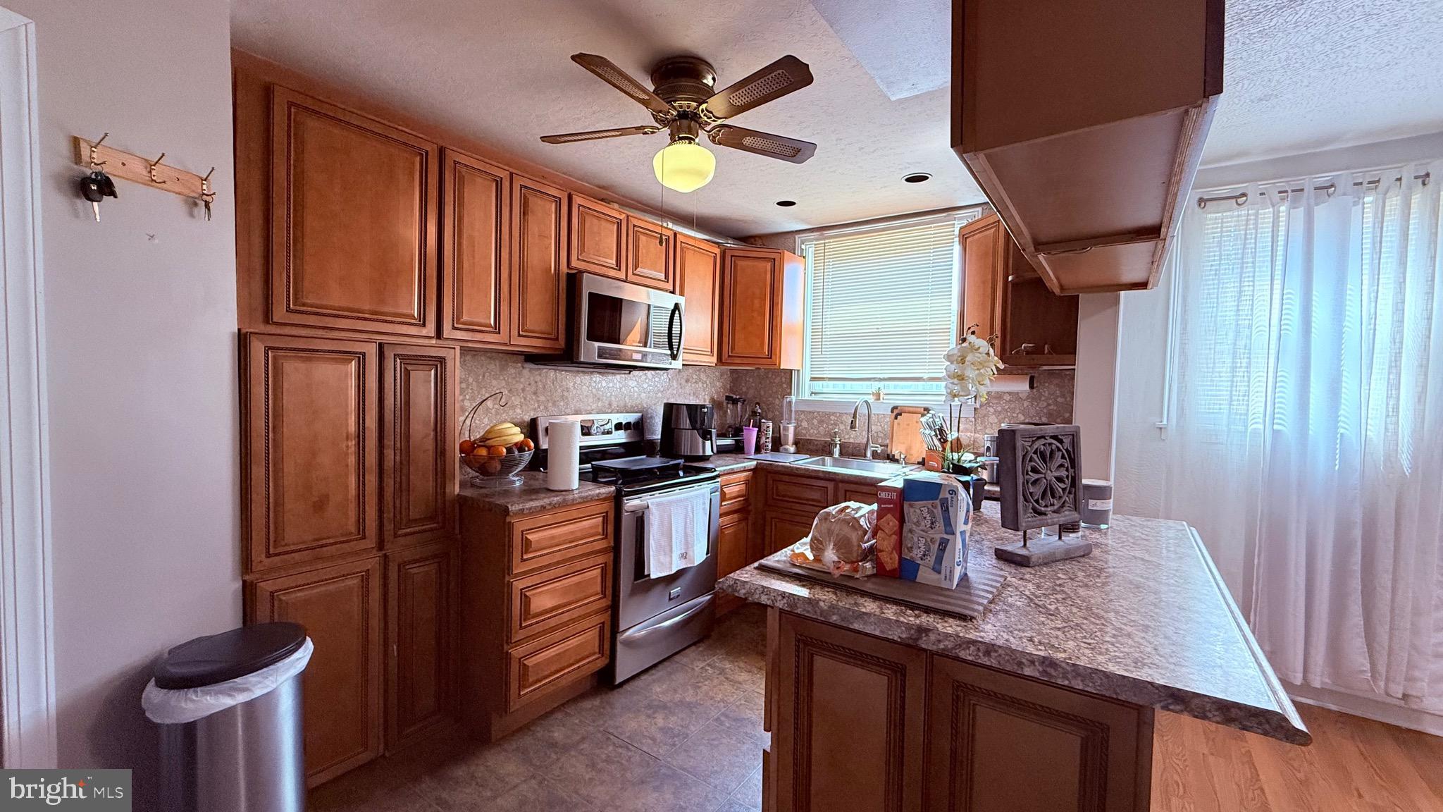 WISSINOMING - Residential