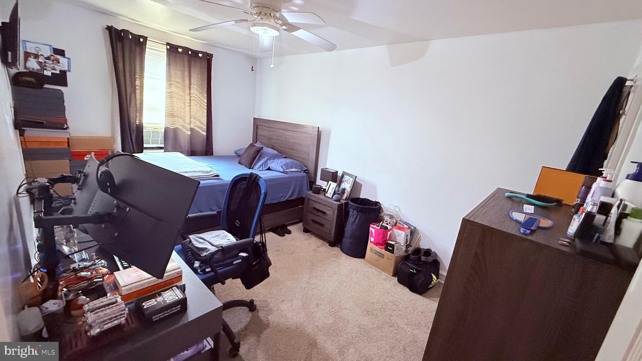 WISSINOMING - Residential