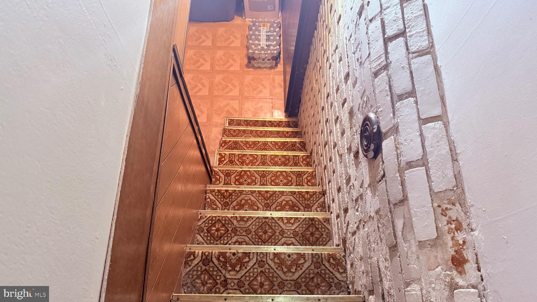 WISSINOMING - Residential