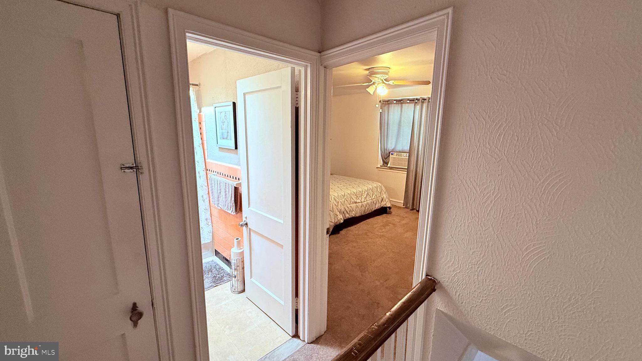 WISSINOMING - Residential