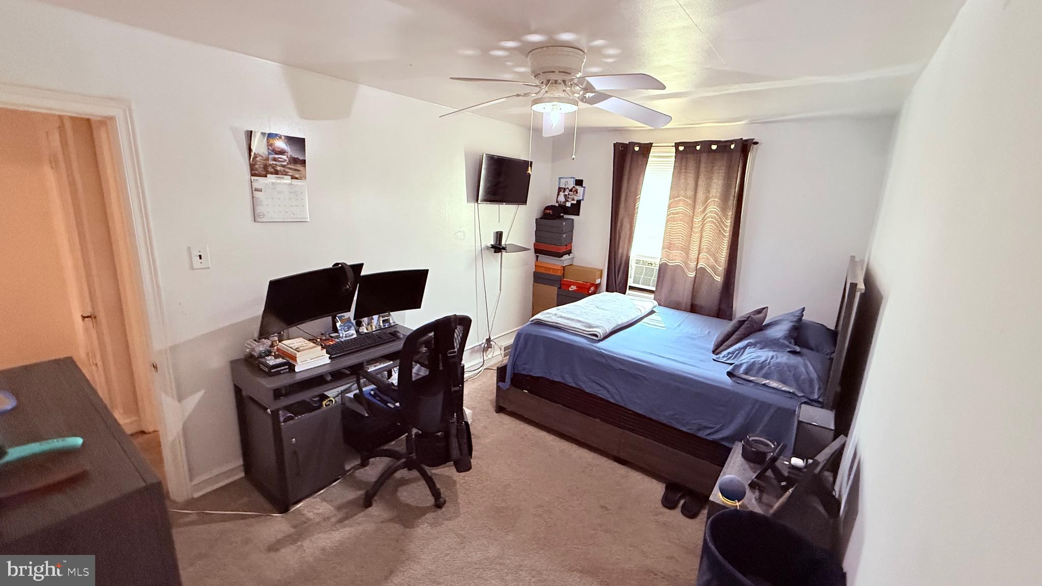 WISSINOMING - Residential