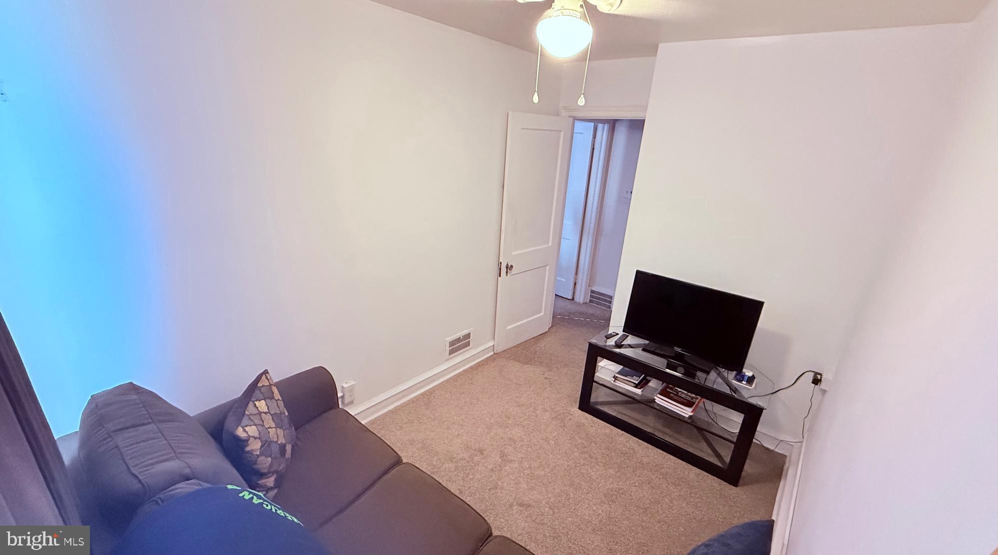 WISSINOMING - Residential