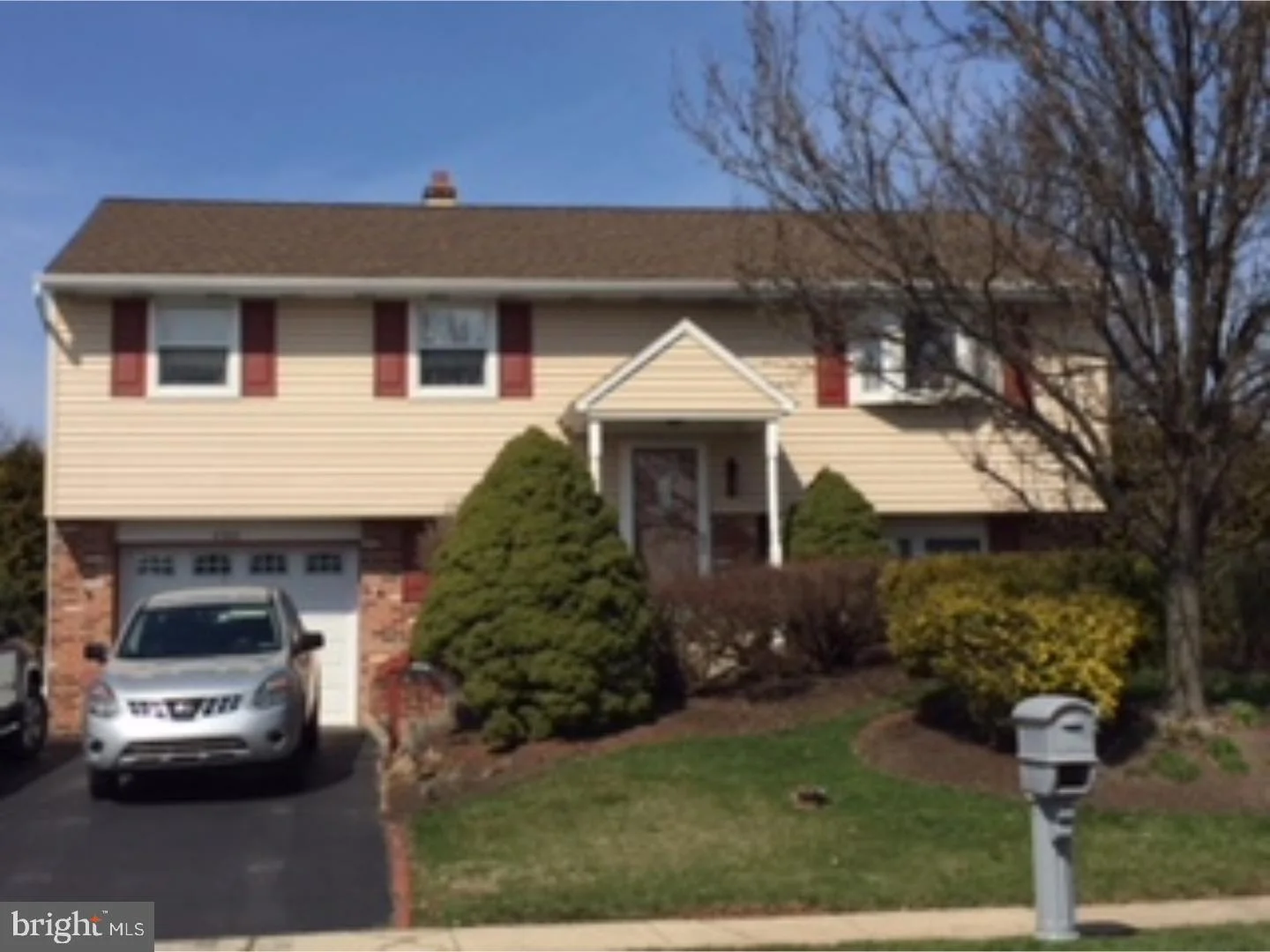 4949 Apple Drive, Reading, PA 19606