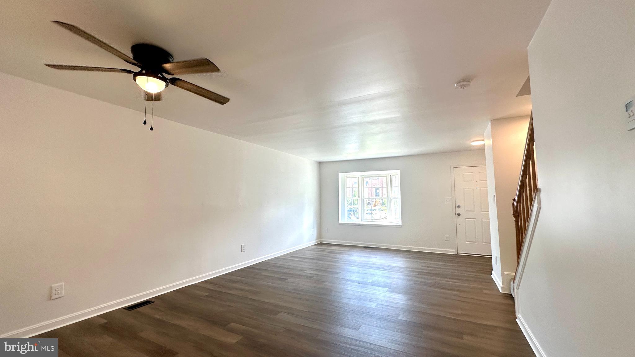 1426 SAINT MICHAEL COURT